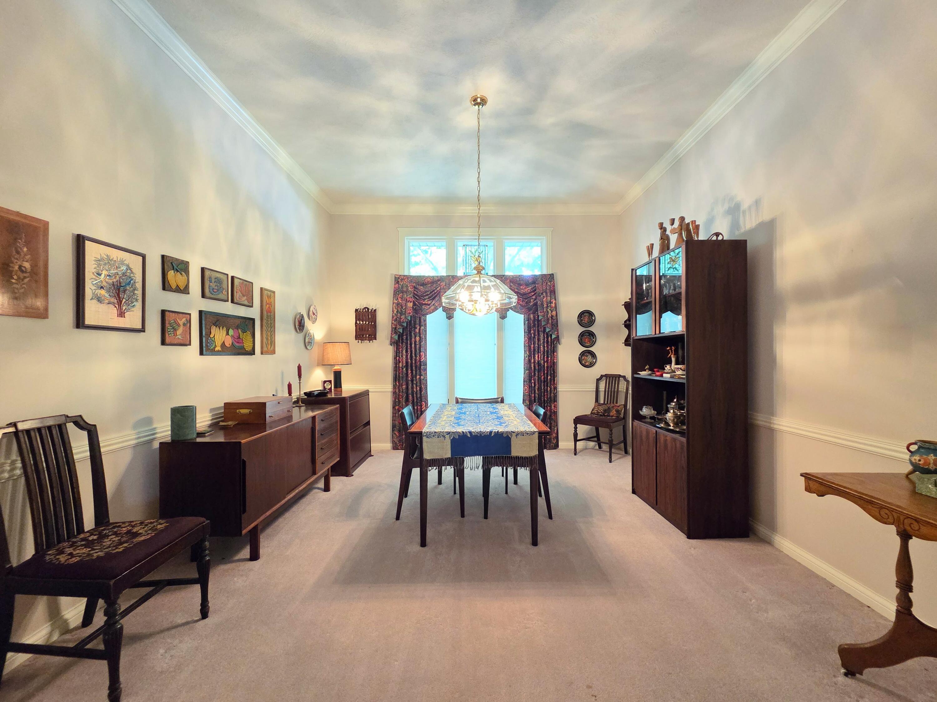 1228 West Beekman Street Property Photo 27