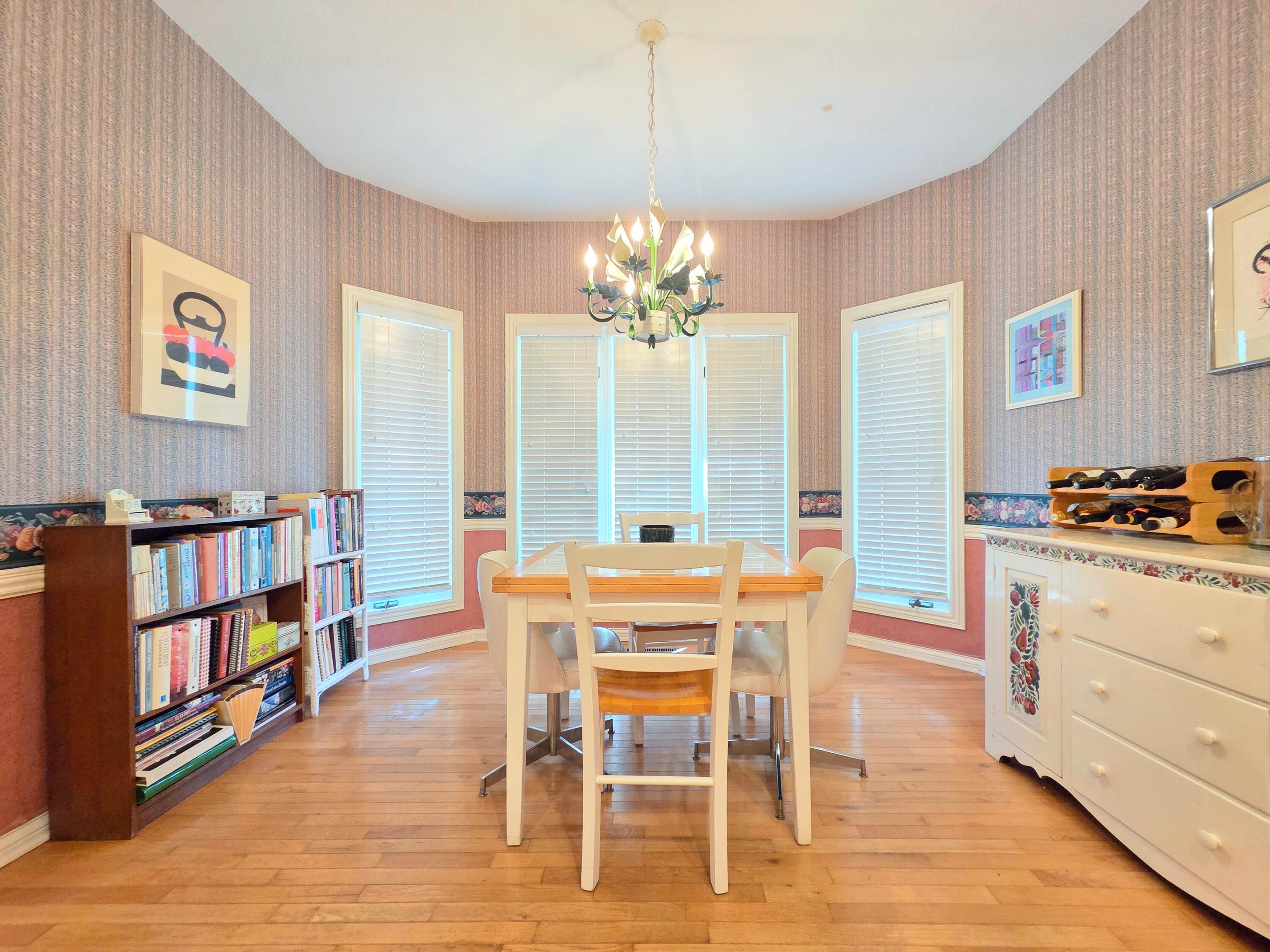 1228 West Beekman Street Property Photo 41