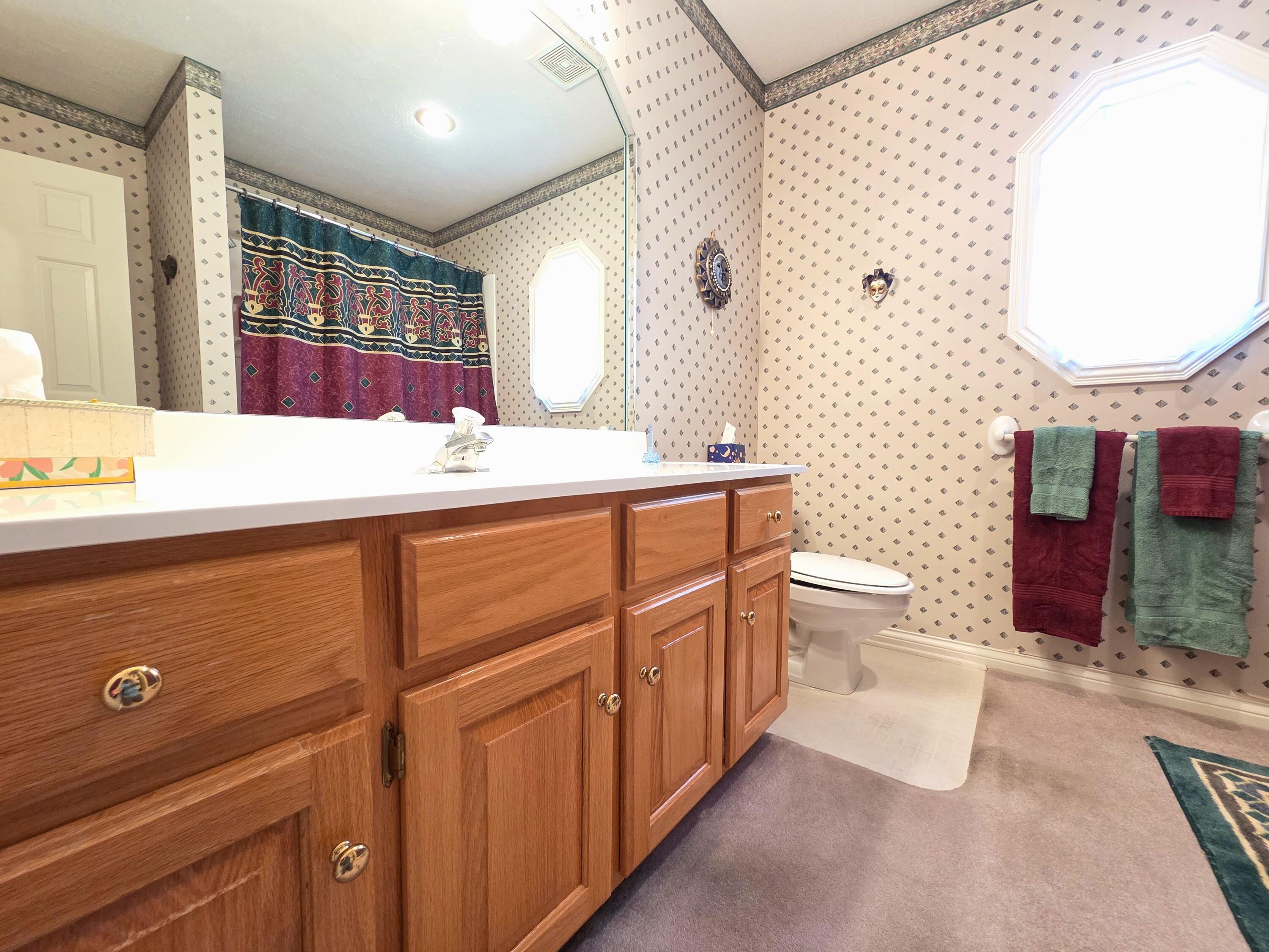 1228 West Beekman Street Property Photo 49