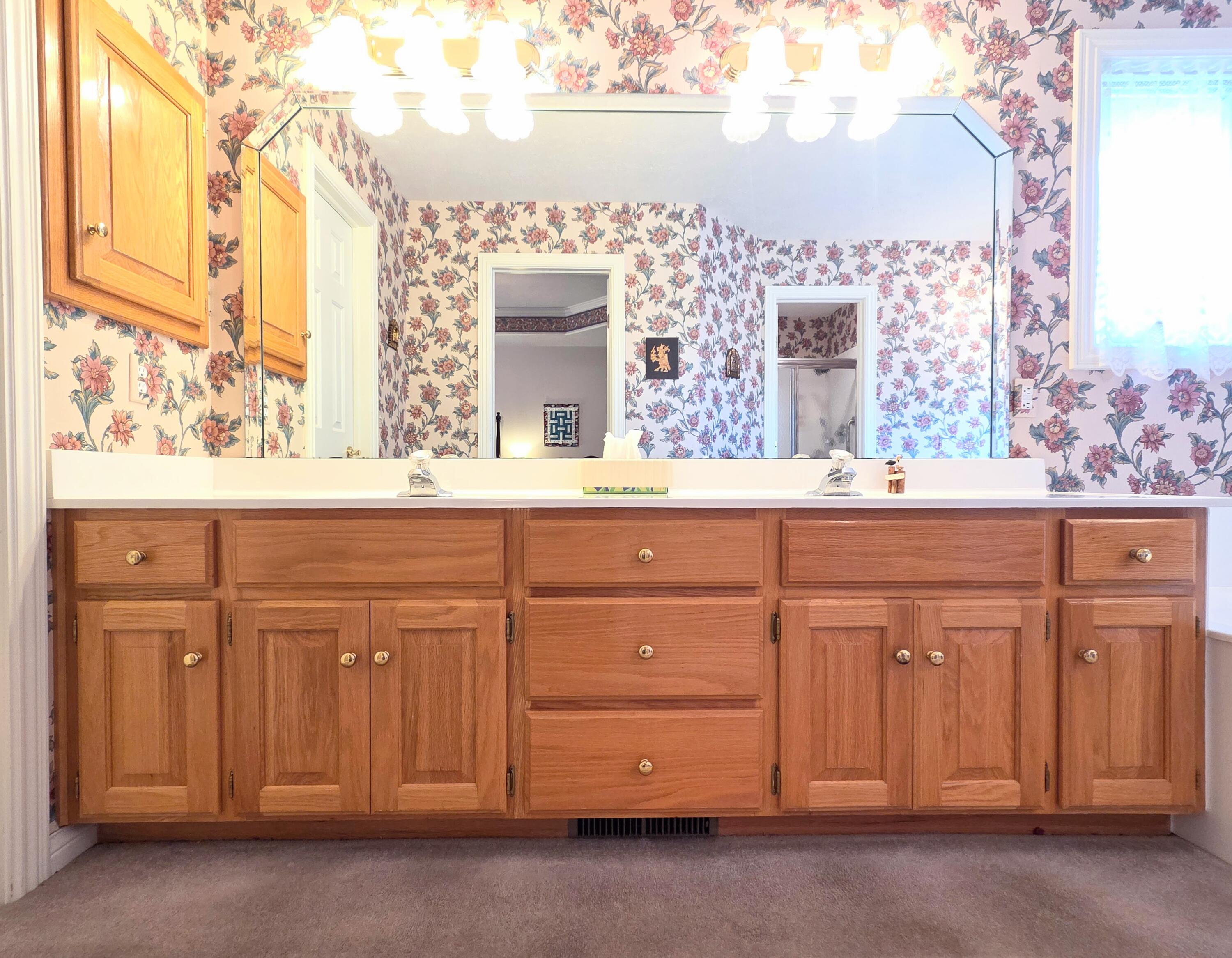 1228 West Beekman Street Property Photo 60