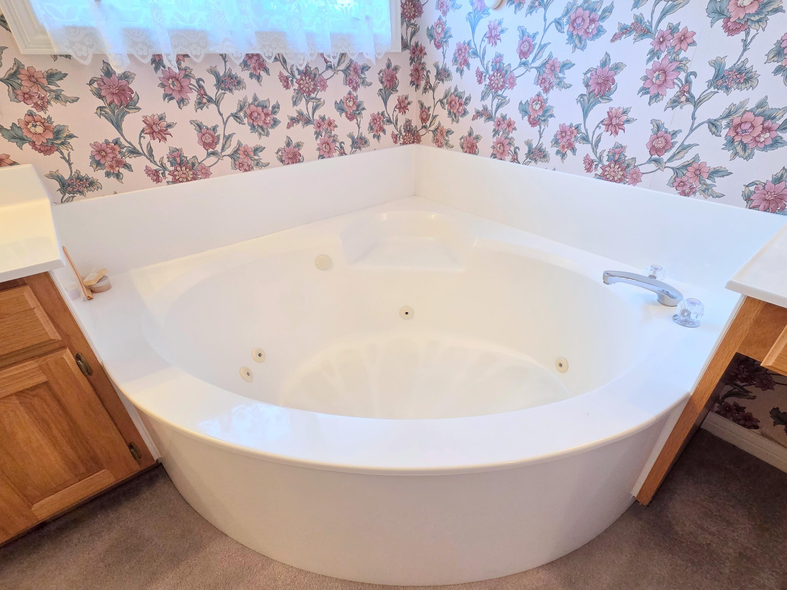 1228 West Beekman Street Property Photo 63