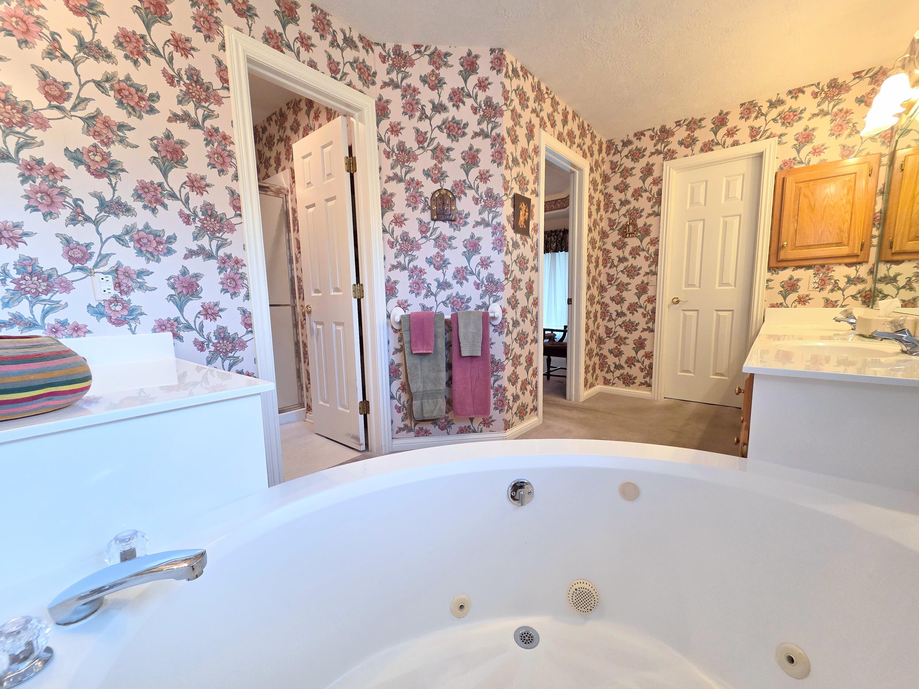 1228 West Beekman Street Property Photo 65