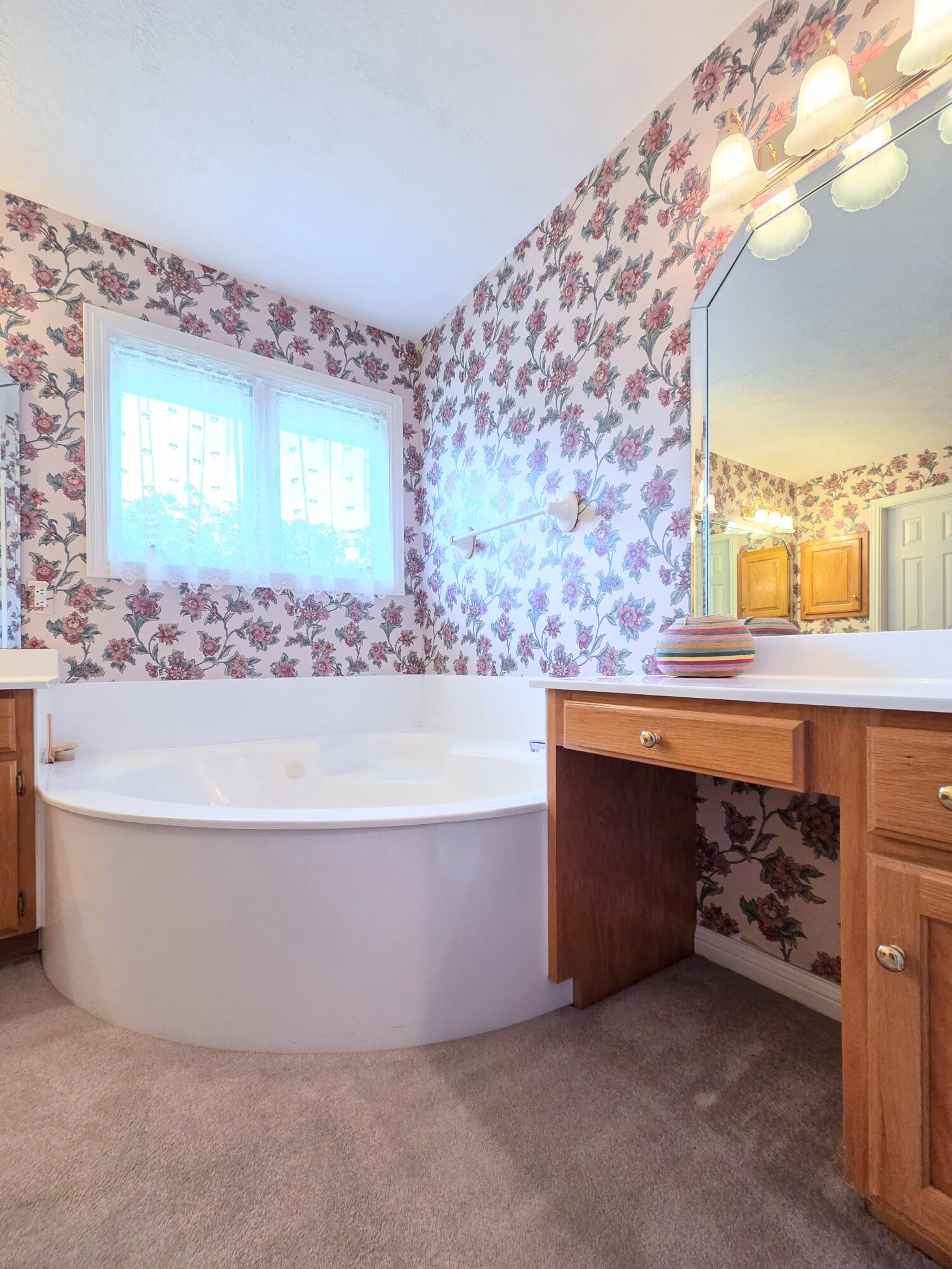 1228 West Beekman Street Property Photo 66