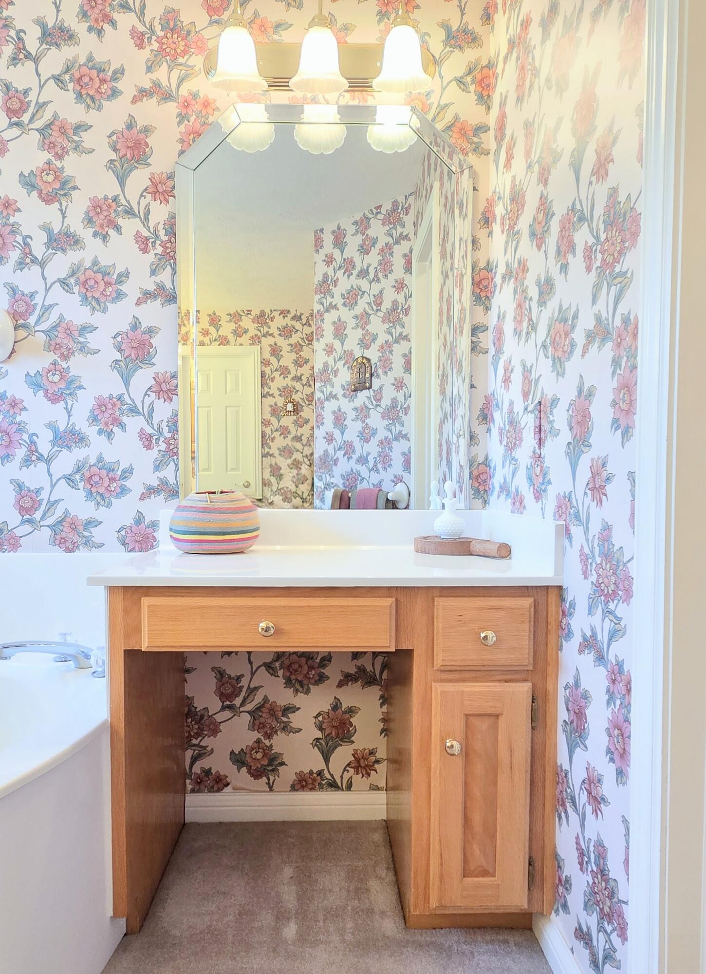 1228 West Beekman Street Property Photo 67
