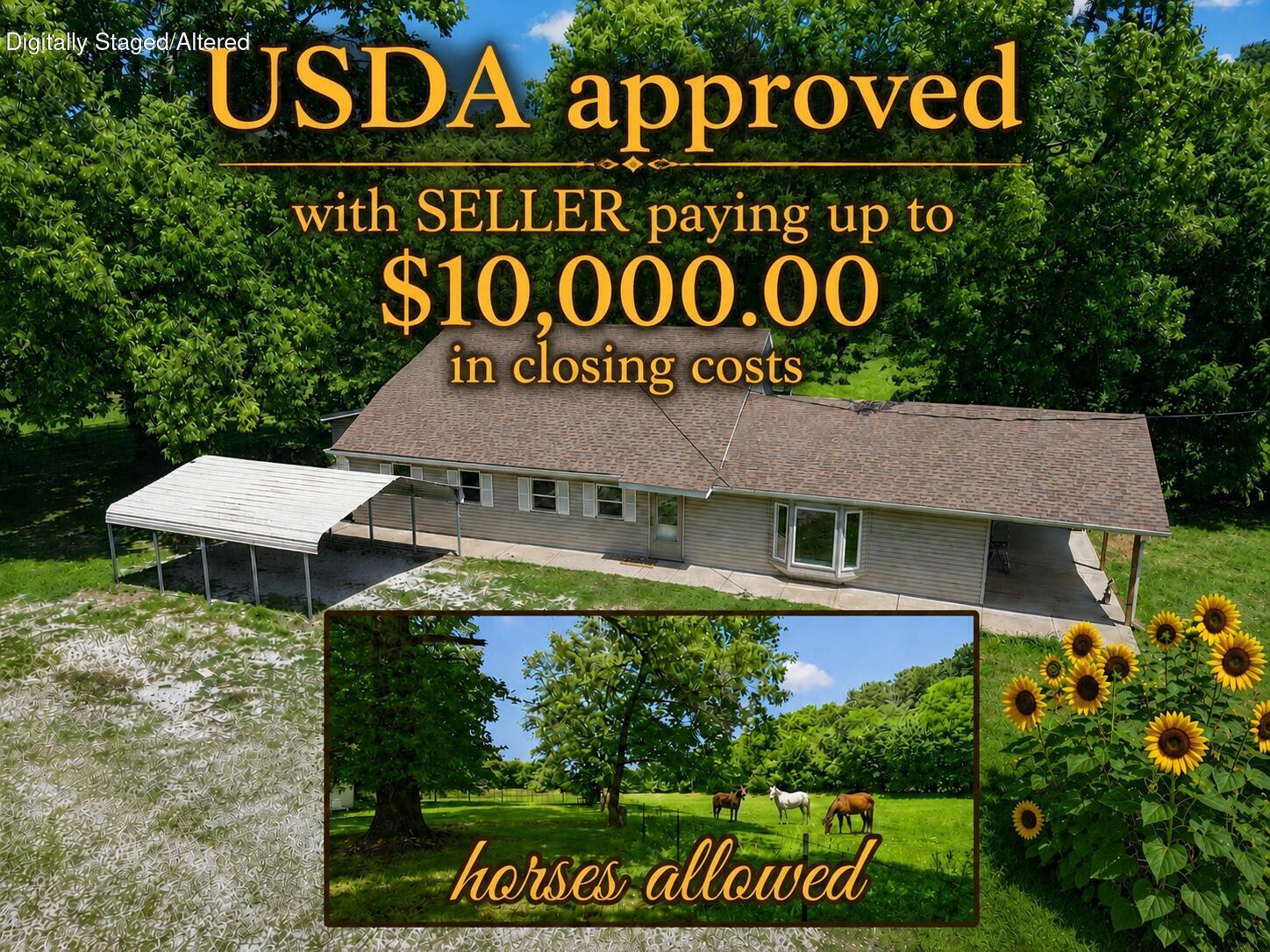 533 Ghan Road Property Photo 1