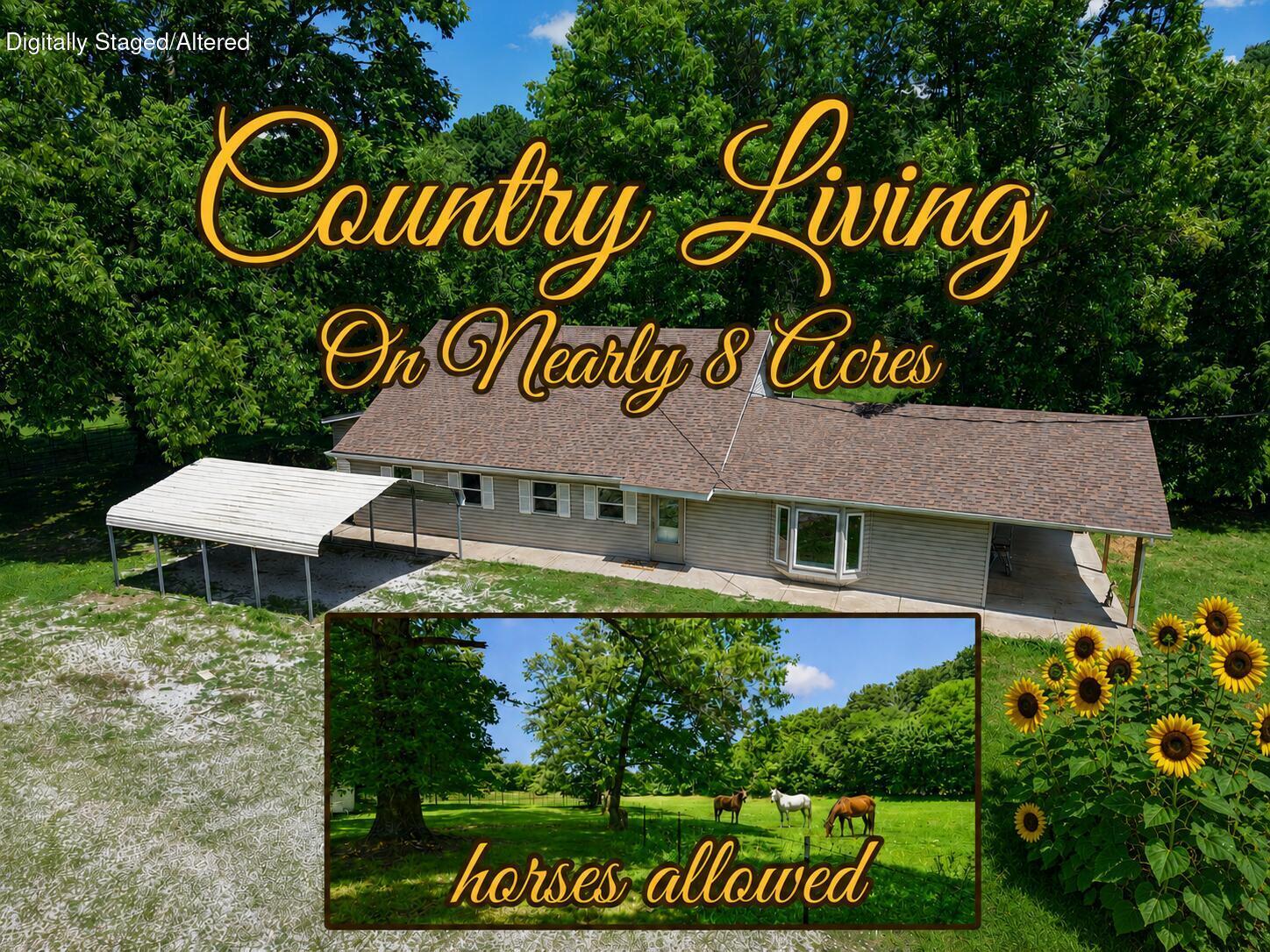 533 Ghan Road Property Photo 2