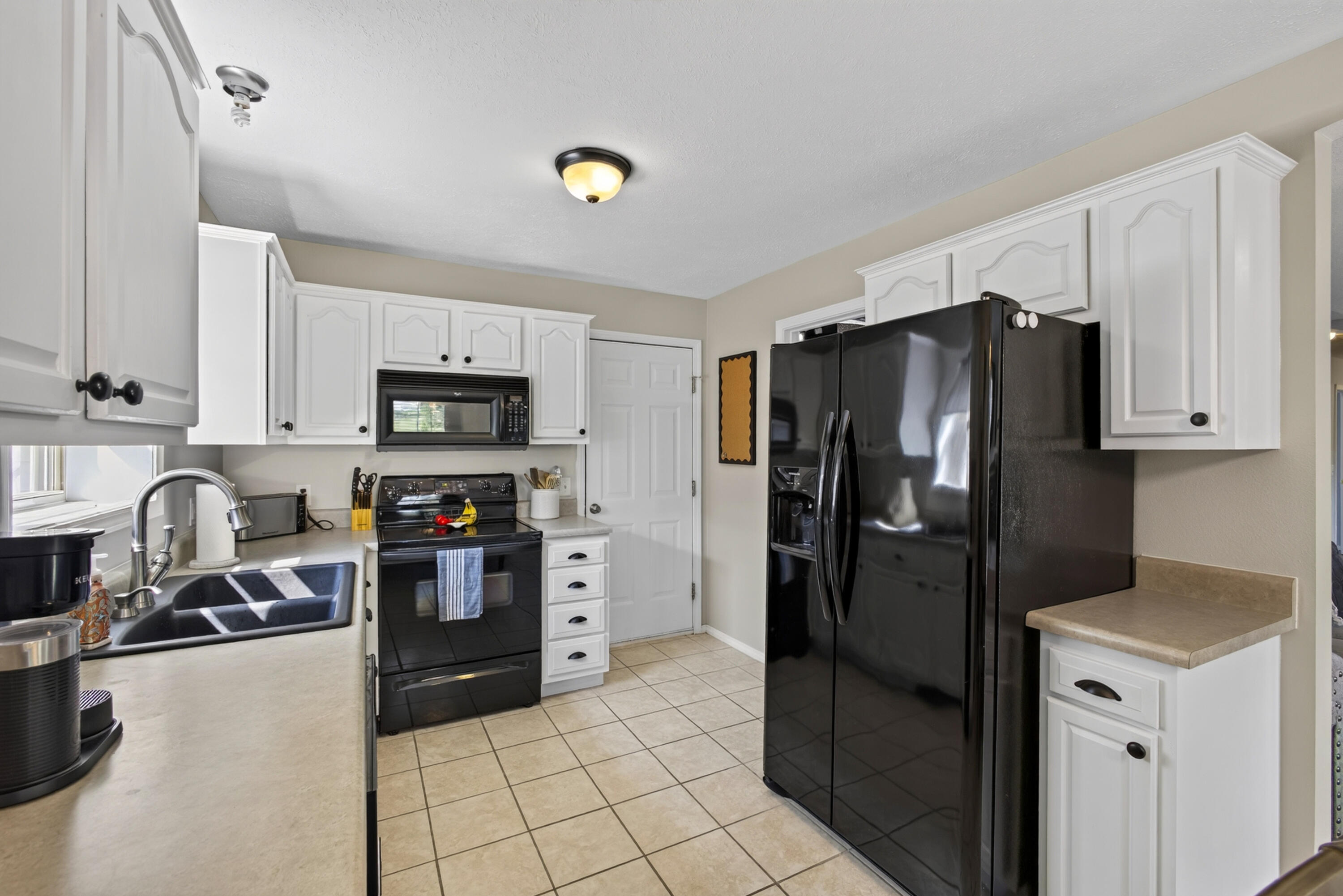 412 East Kay Street Property Photo 9