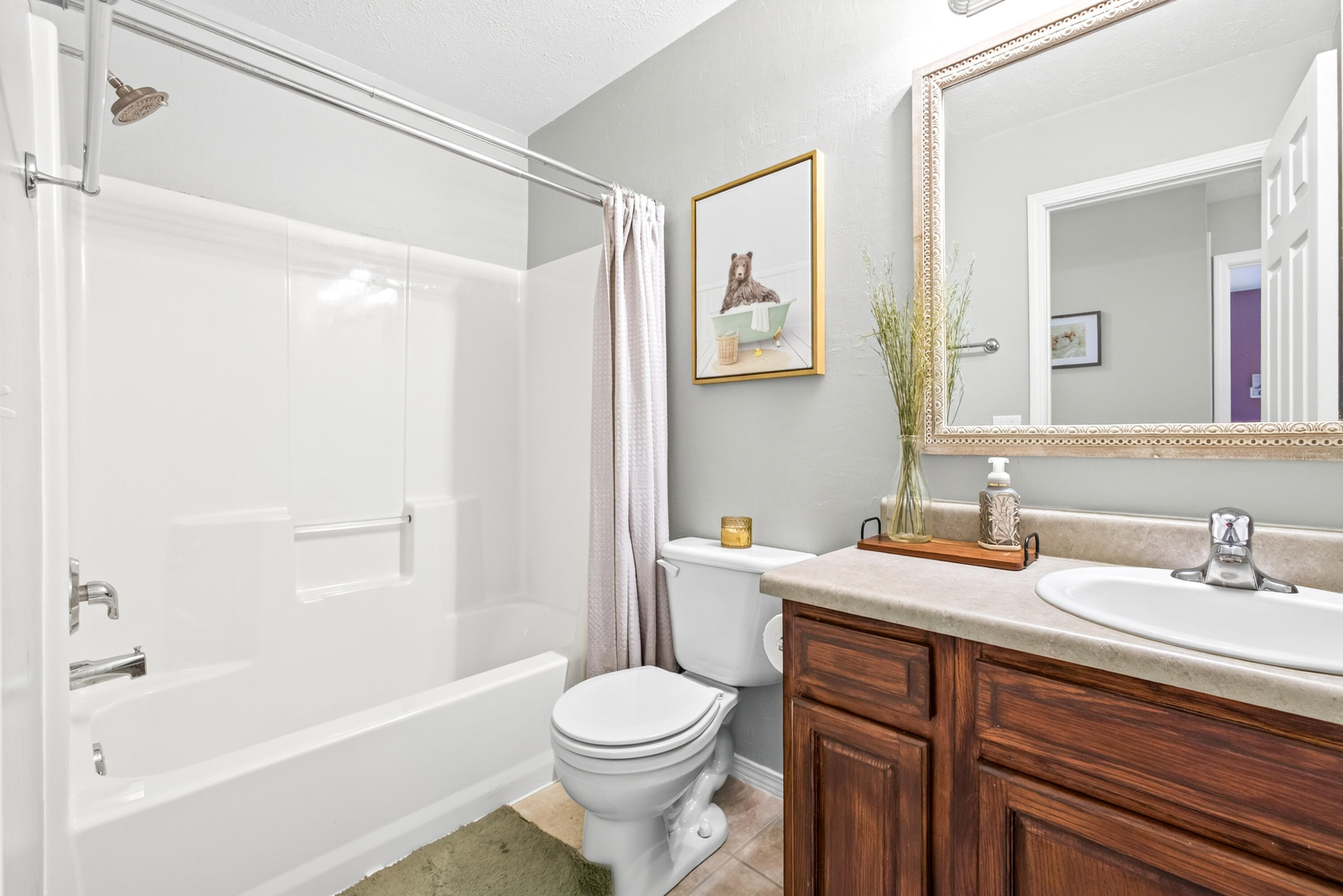 412 East Kay Street Property Photo 17