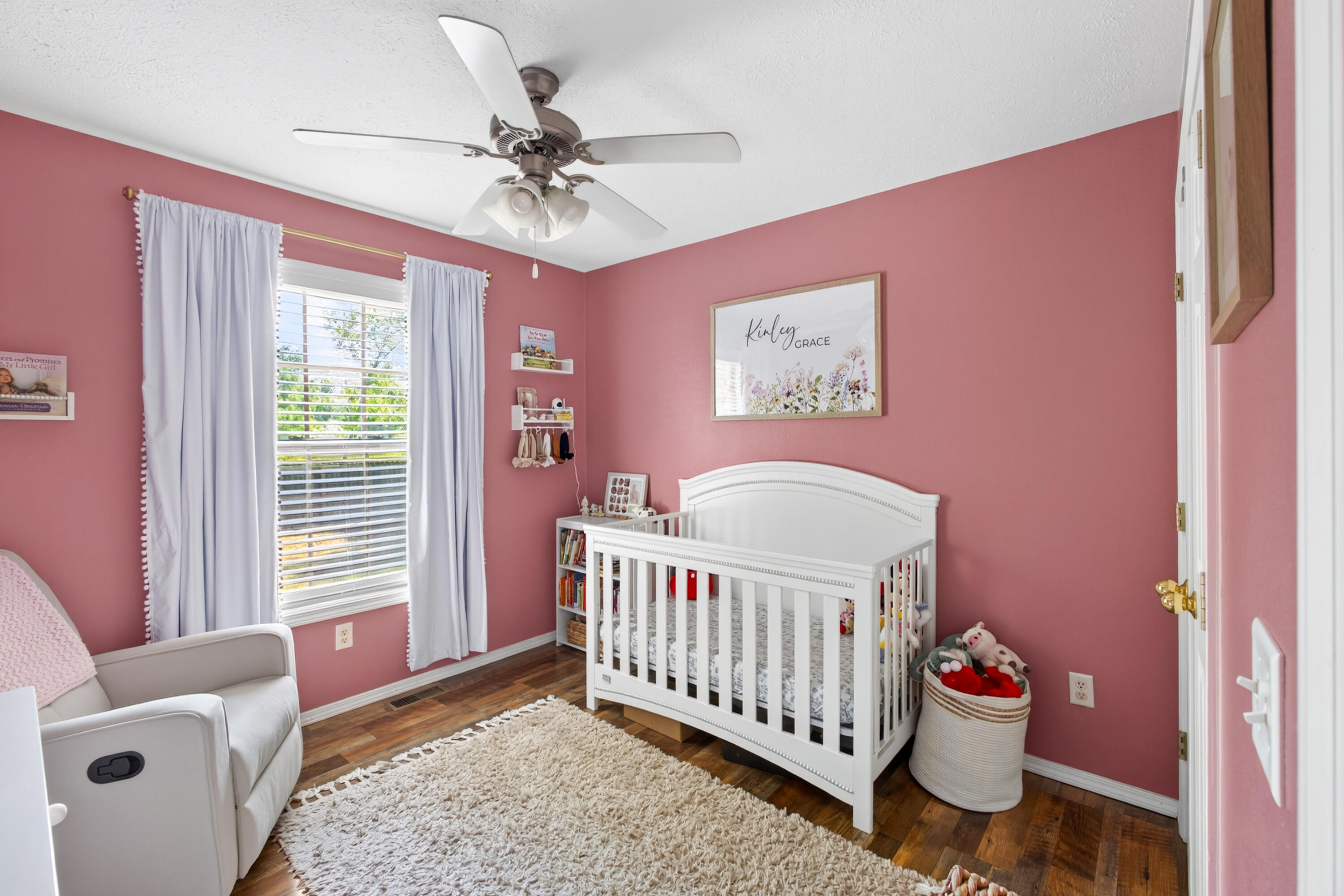 412 East Kay Street Property Photo 18