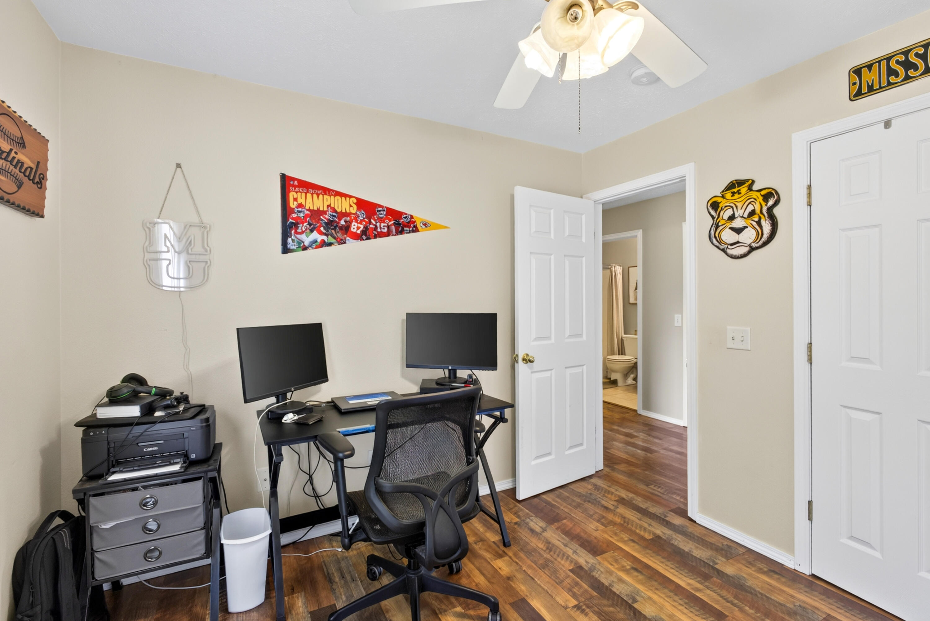 412 East Kay Street Property Photo 21
