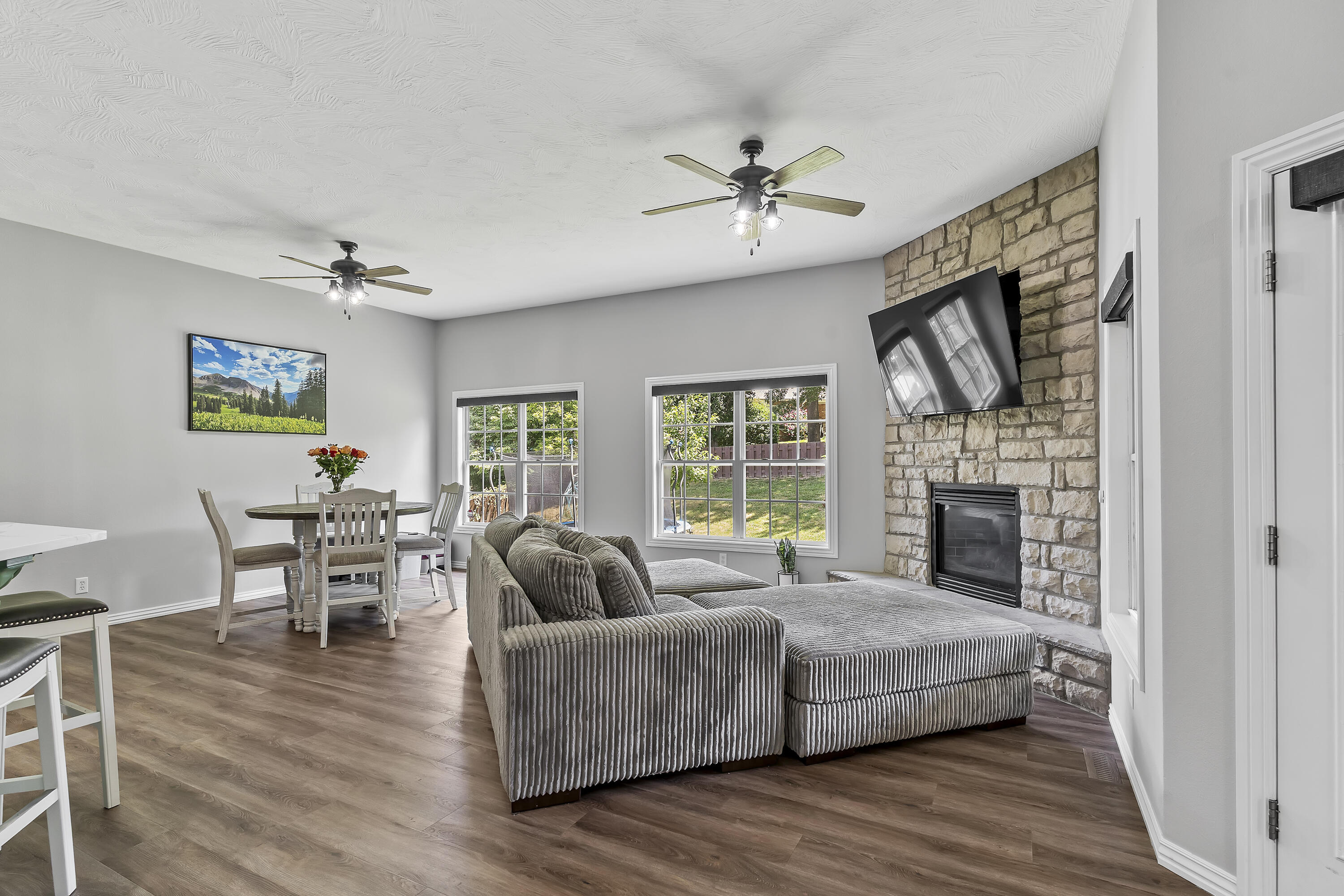 2364 South Forrest Heights Avenue Property Photo 13
