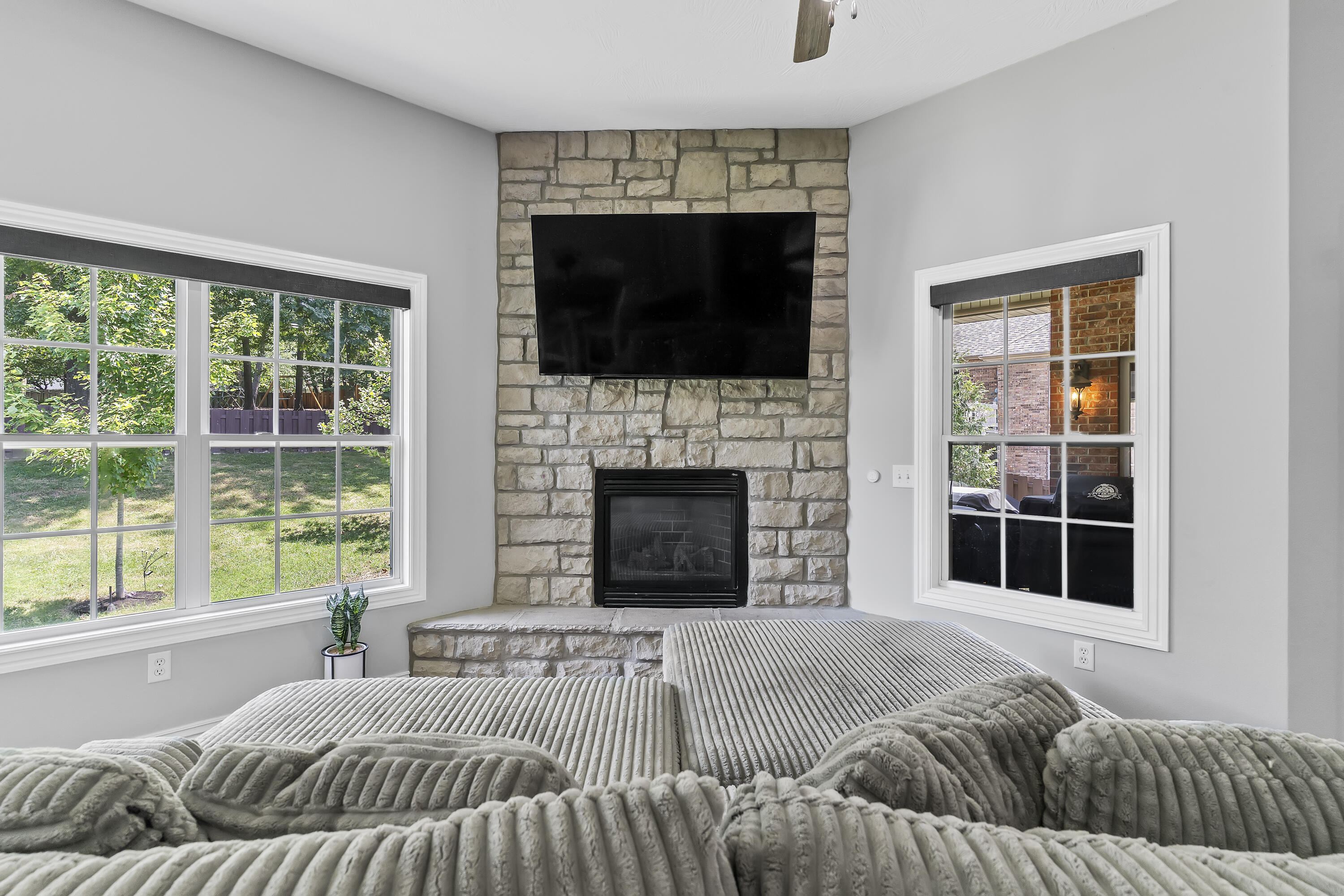 2364 South Forrest Heights Avenue Property Photo 14