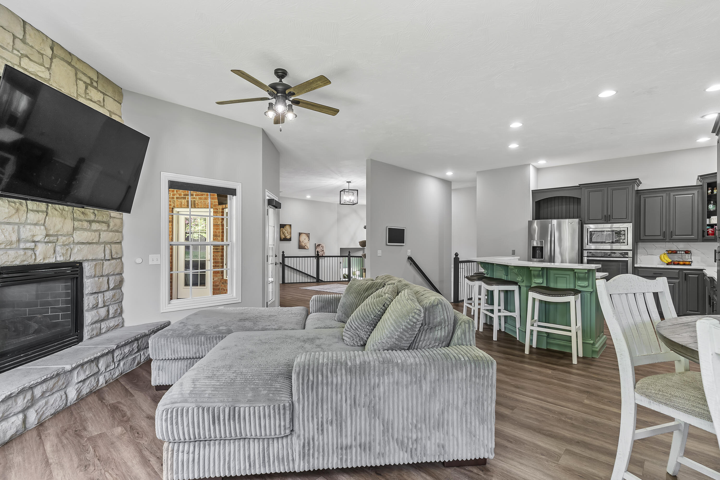 2364 South Forrest Heights Avenue Property Photo 15