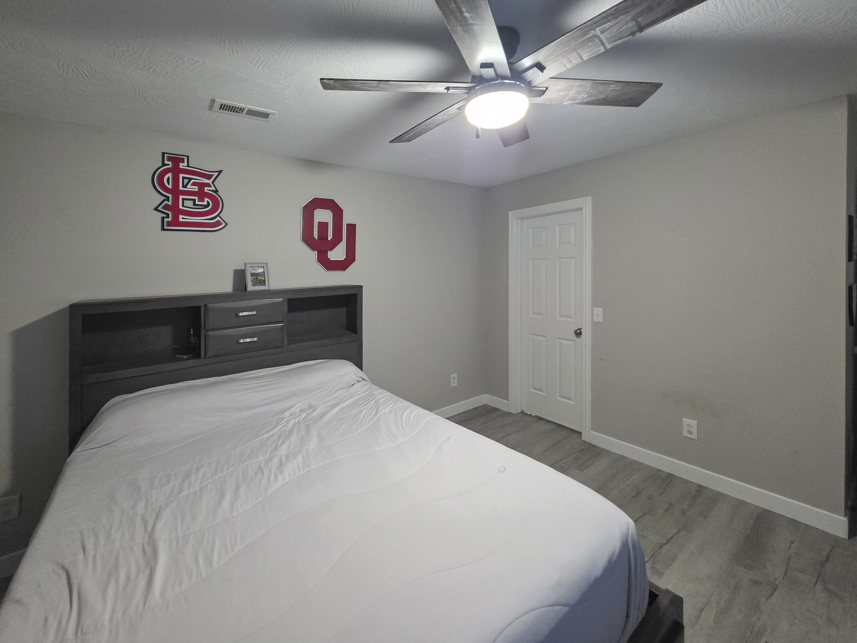2364 South Forrest Heights Avenue Property Photo 23