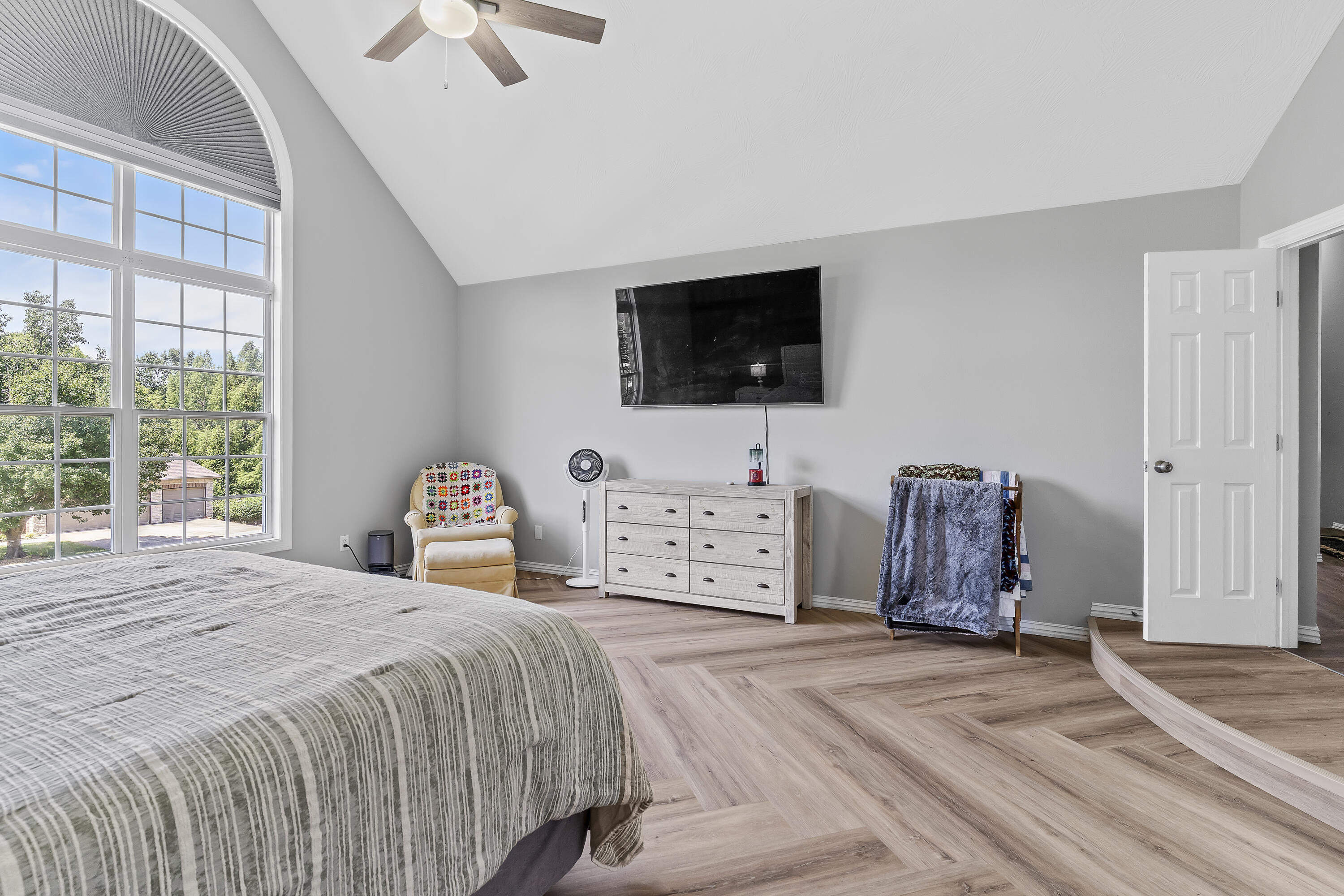 2364 South Forrest Heights Avenue Property Photo 29