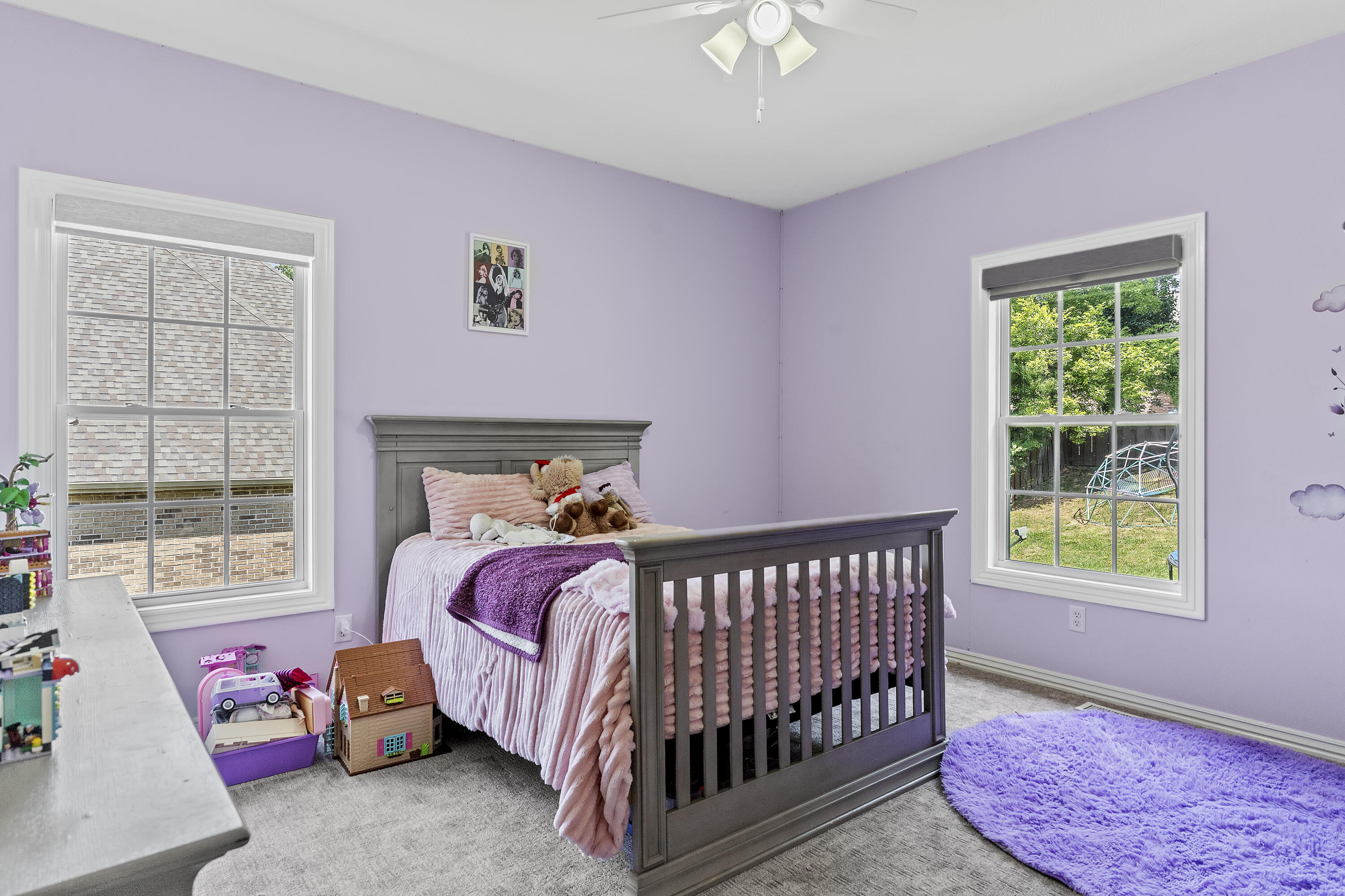 2364 South Forrest Heights Avenue Property Photo 36