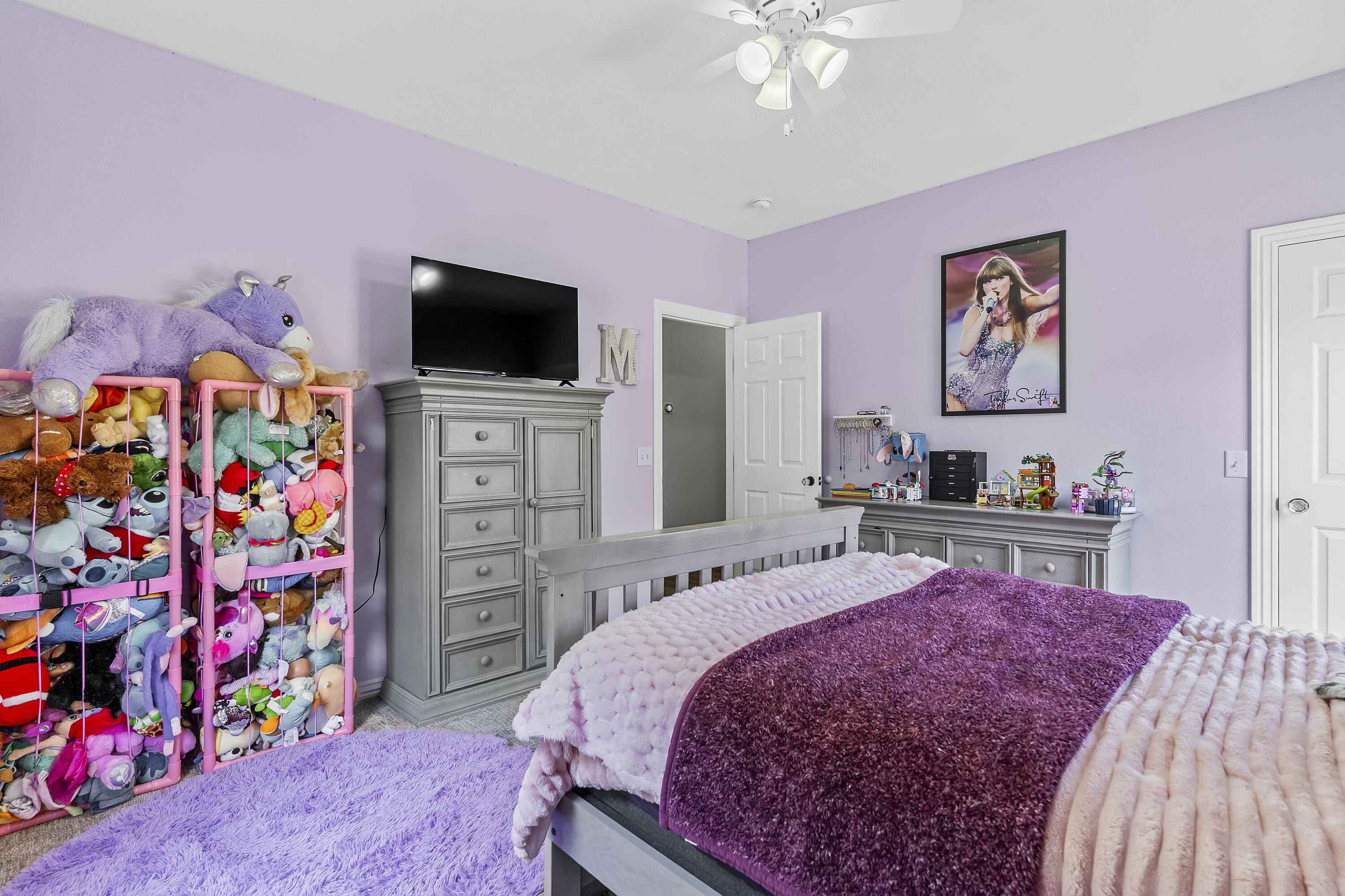 2364 South Forrest Heights Avenue Property Photo 37