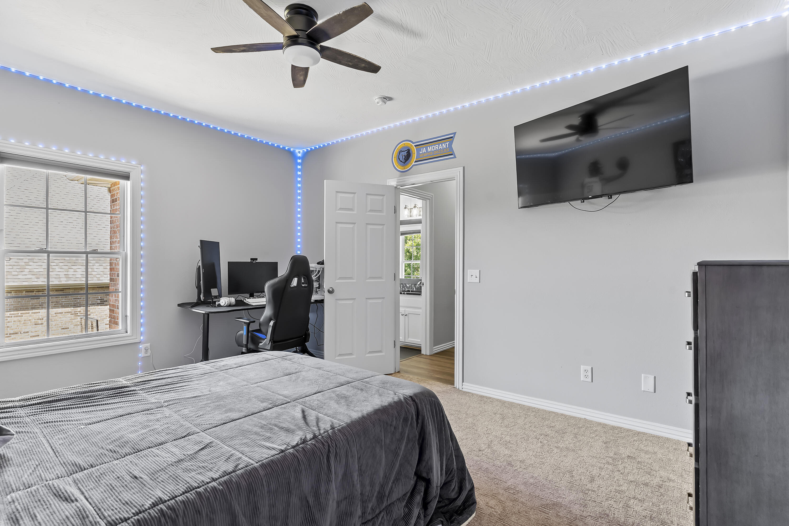 2364 South Forrest Heights Avenue Property Photo 41