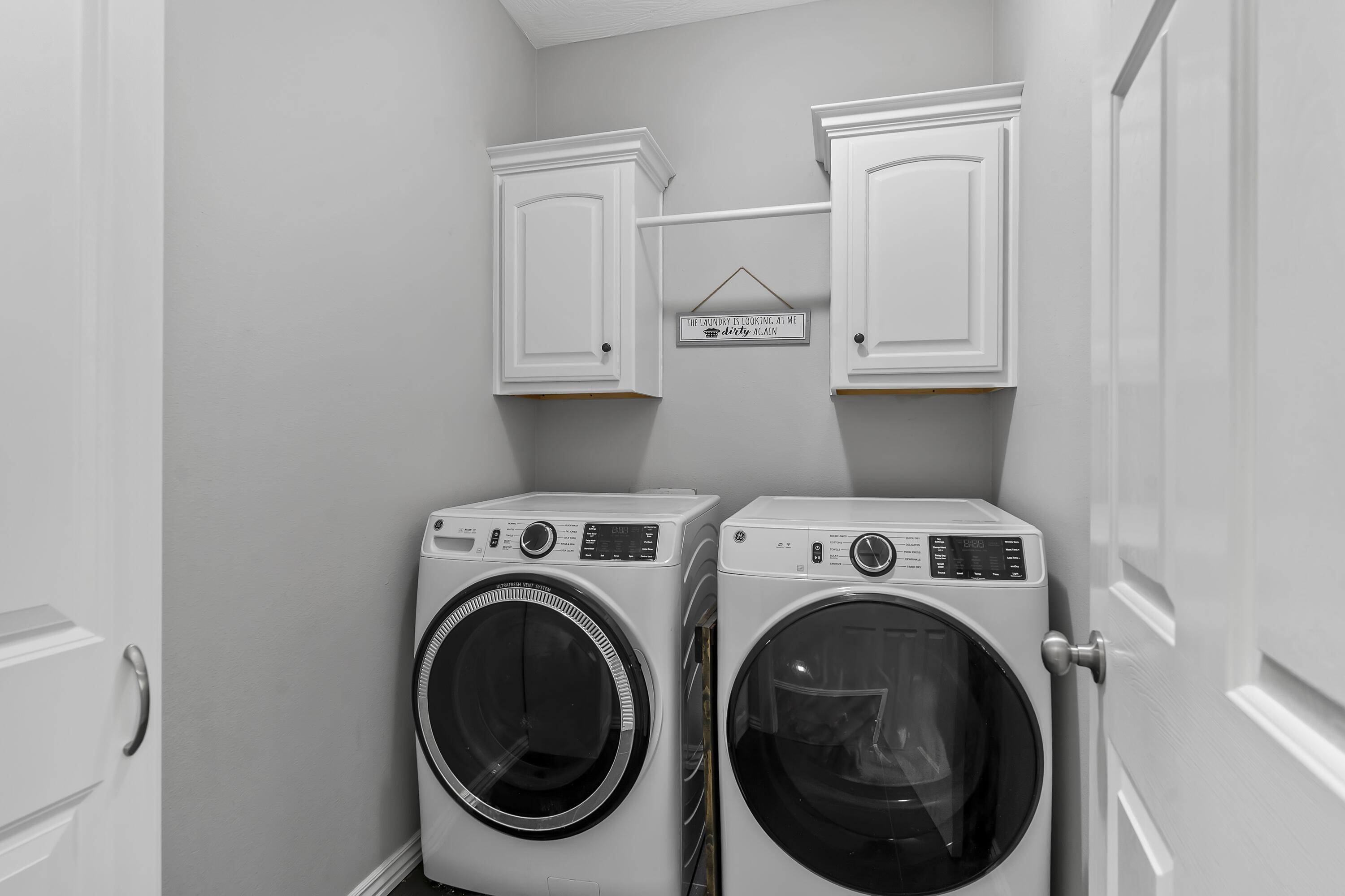 2364 South Forrest Heights Avenue Property Photo 42