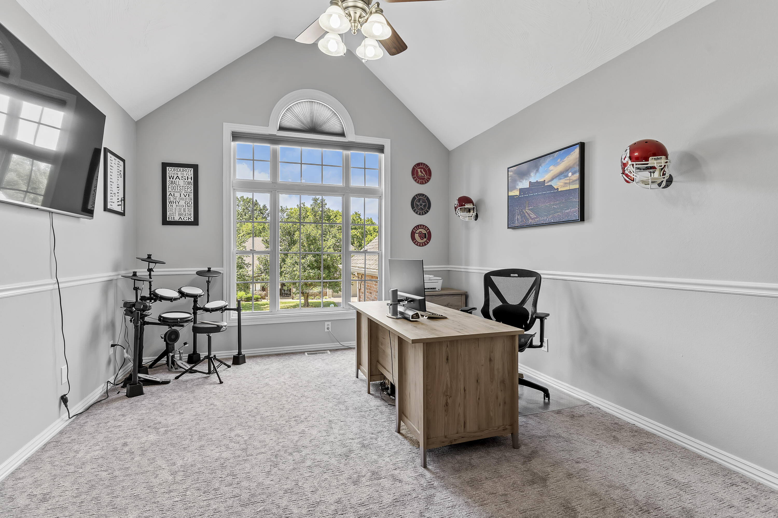 2364 South Forrest Heights Avenue Property Photo 44