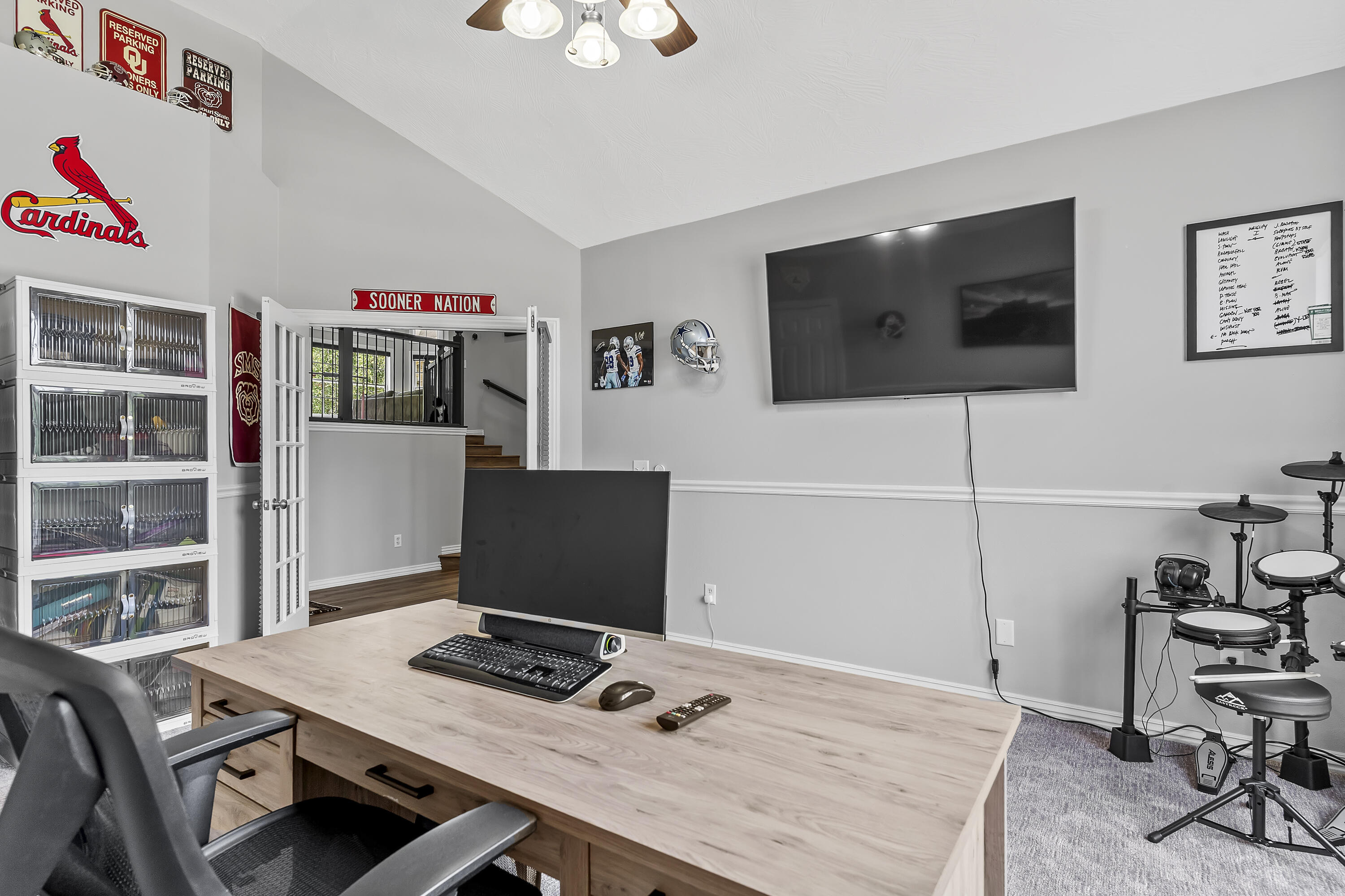 2364 South Forrest Heights Avenue Property Photo 45