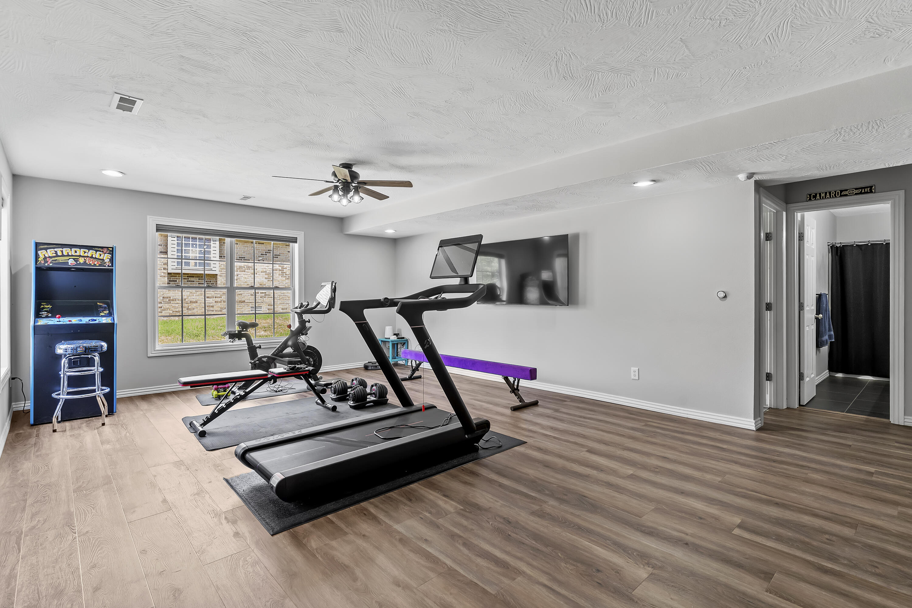 2364 South Forrest Heights Avenue Property Photo 46