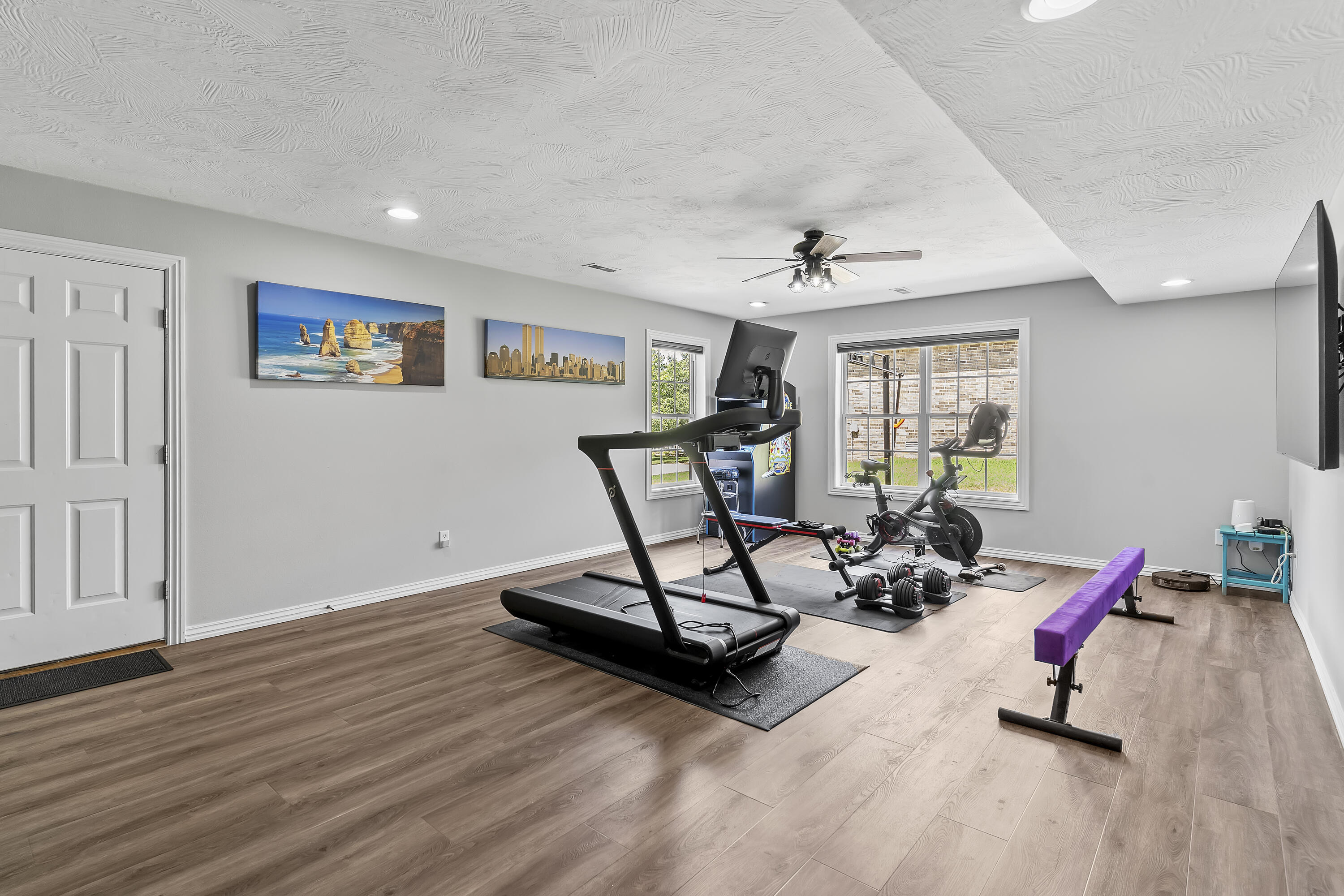 2364 South Forrest Heights Avenue Property Photo 47