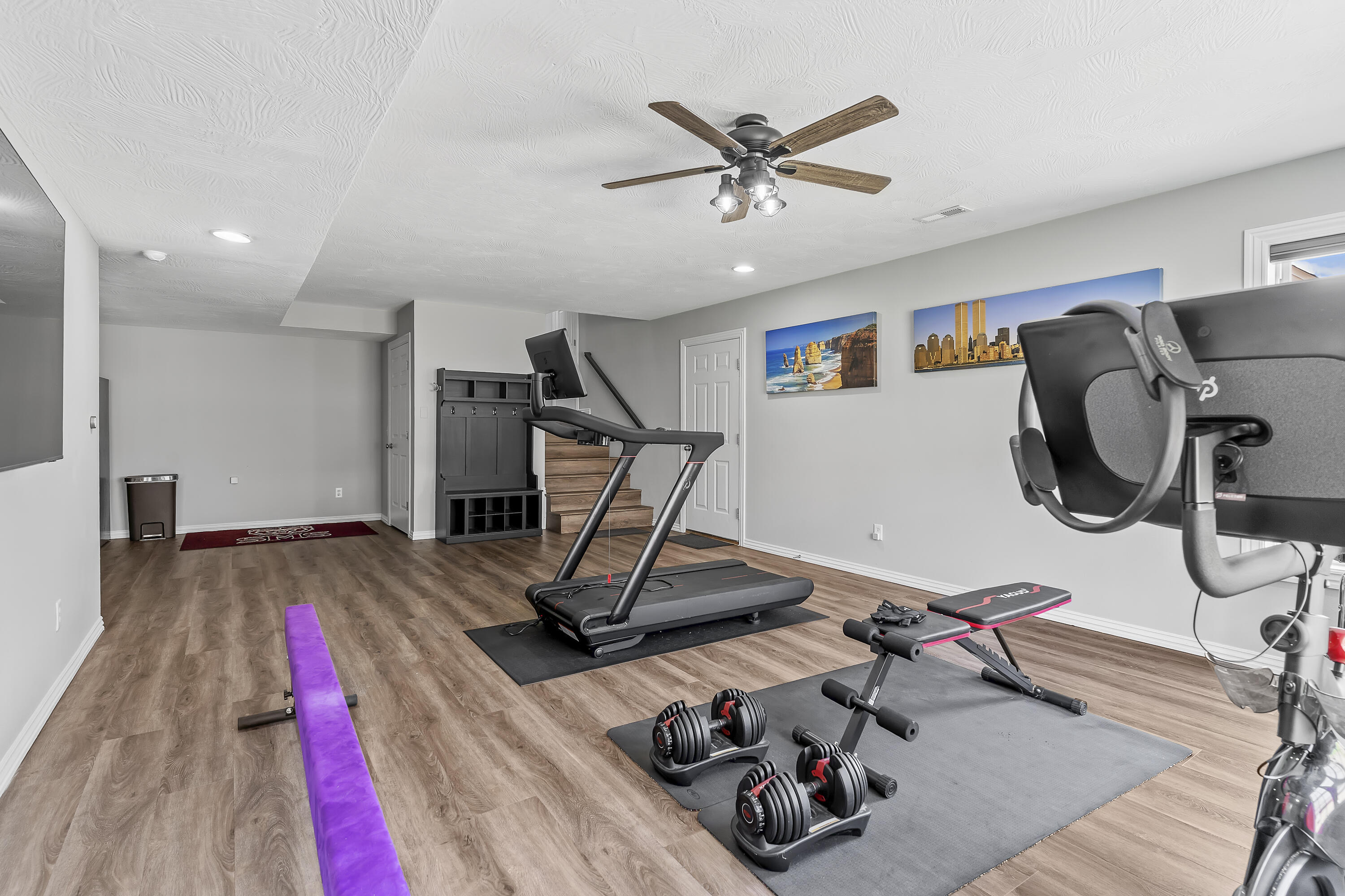 2364 South Forrest Heights Avenue Property Photo 48