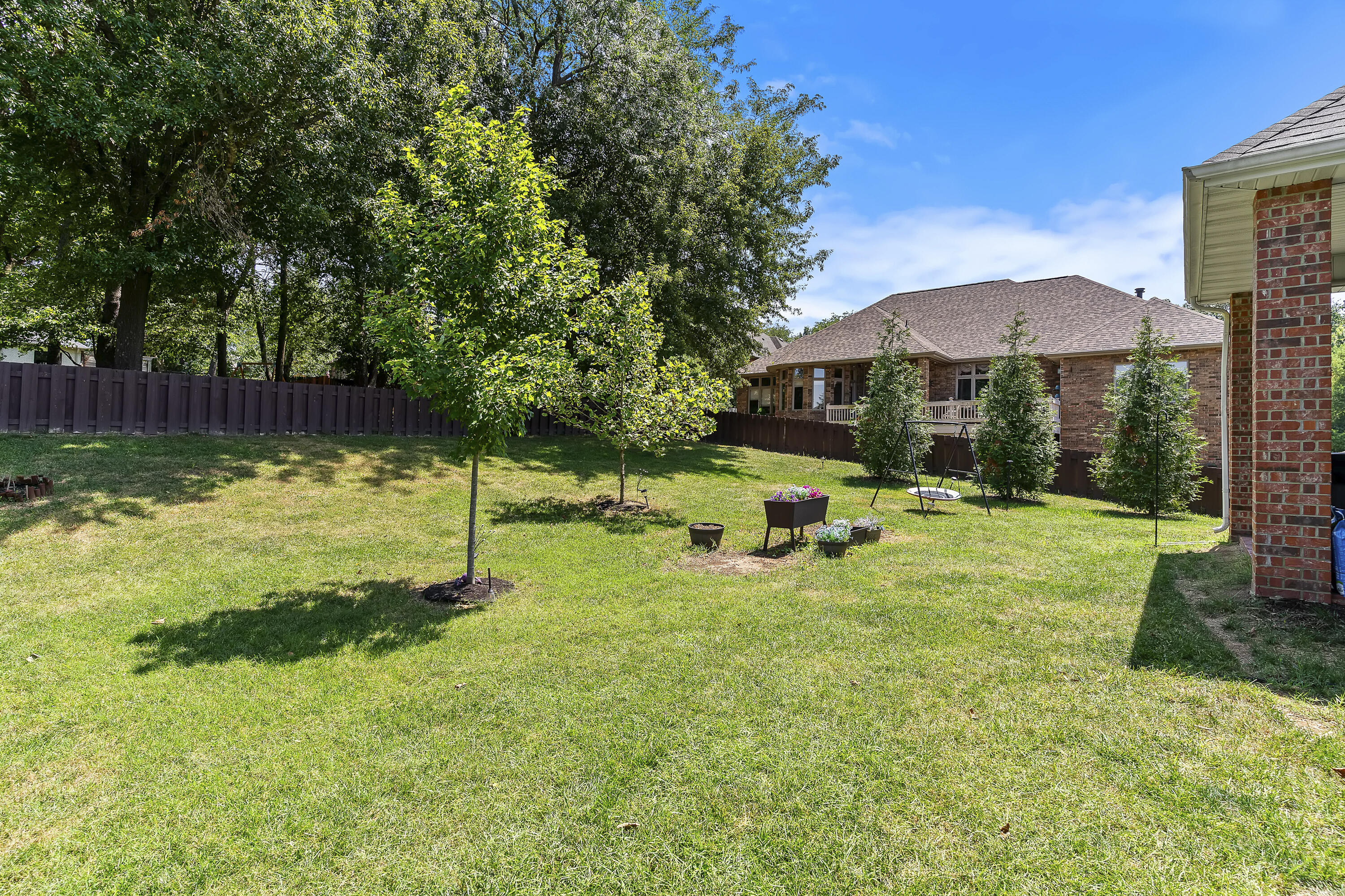 2364 South Forrest Heights Avenue Property Photo 60