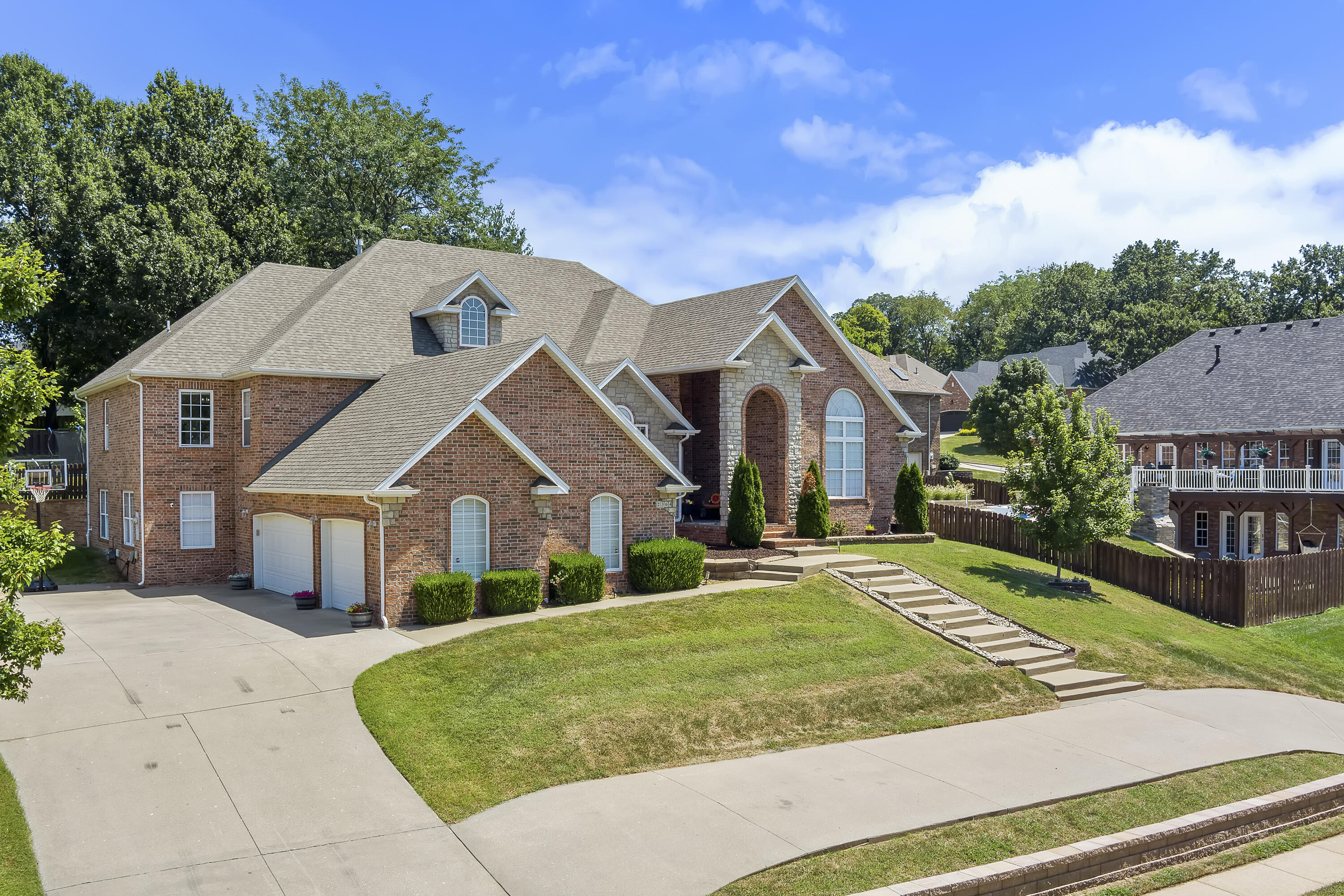 2364 South Forrest Heights Avenue Property Photo 66