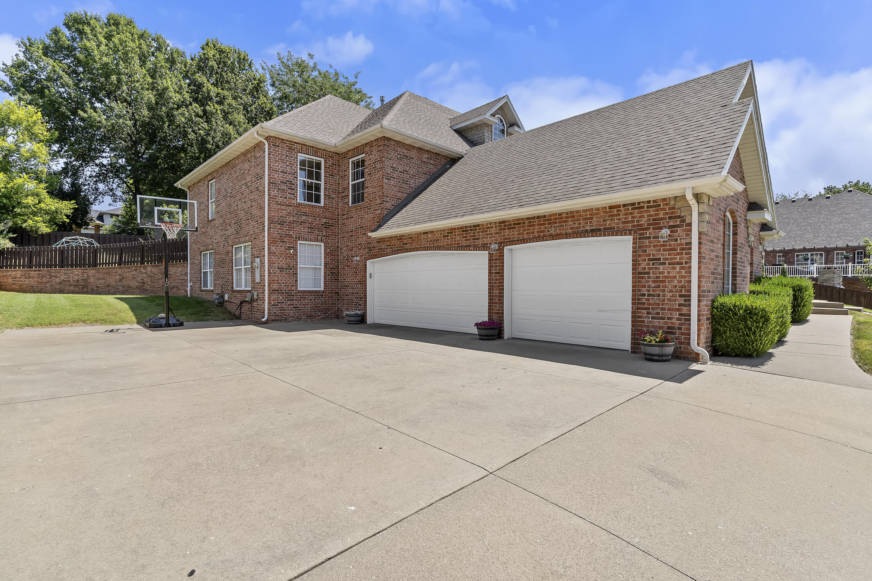 2364 South Forrest Heights Avenue Property Photo 69