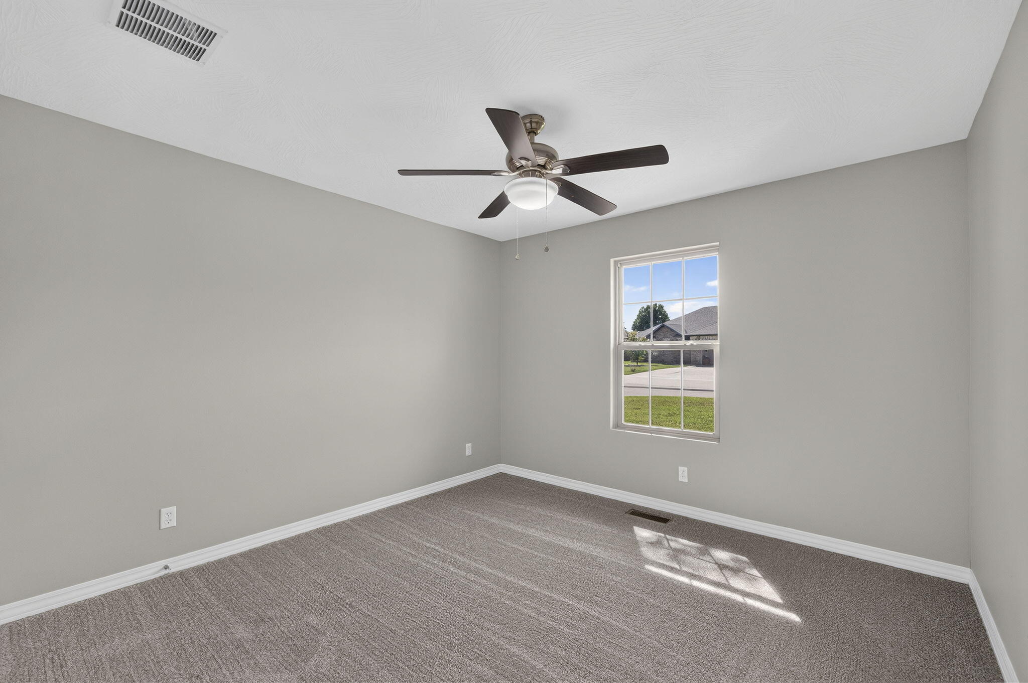 820 South Trail Point Court Property Photo 20