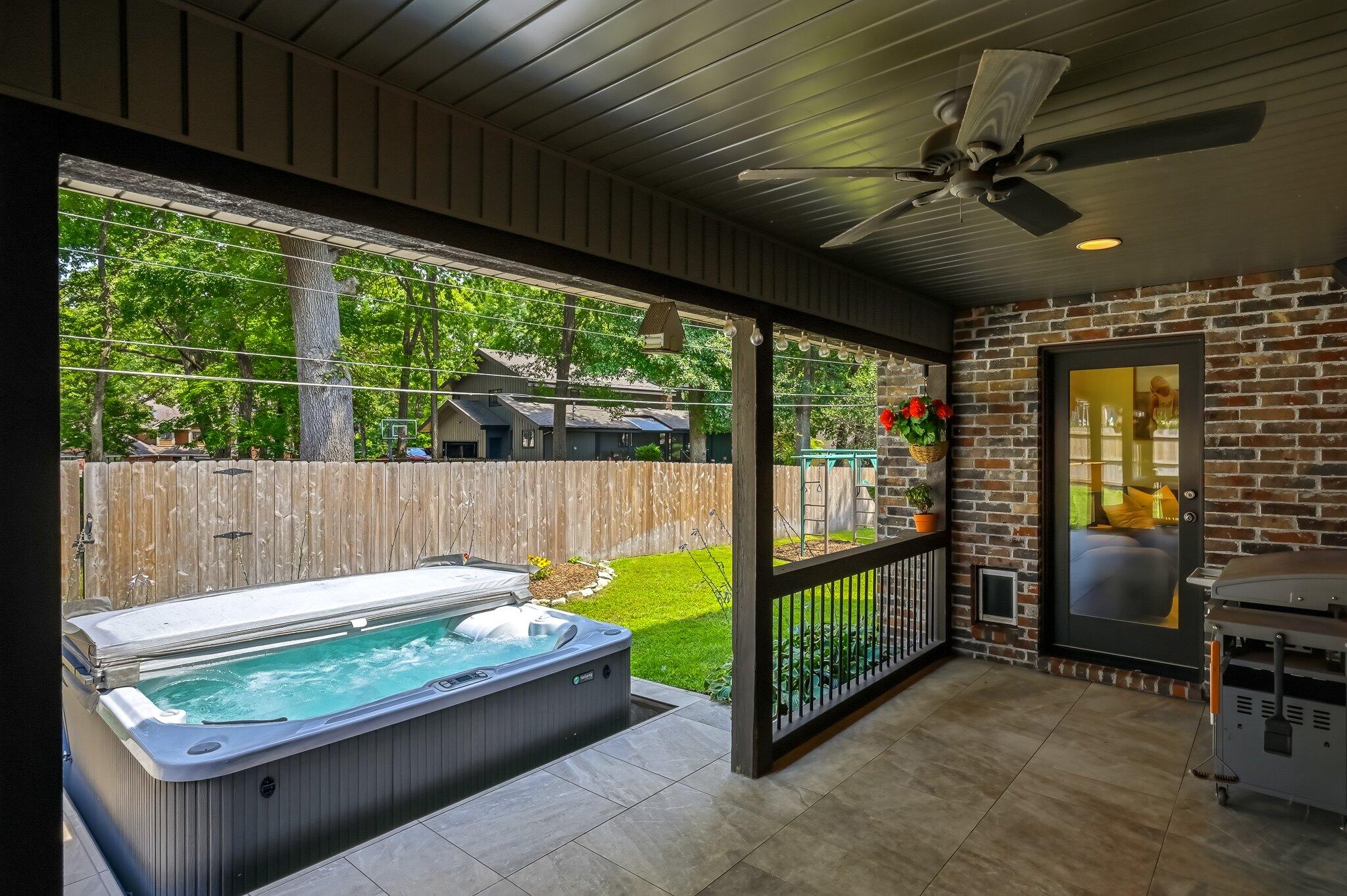 1468 South Bright Oak Avenue Property Photo 45