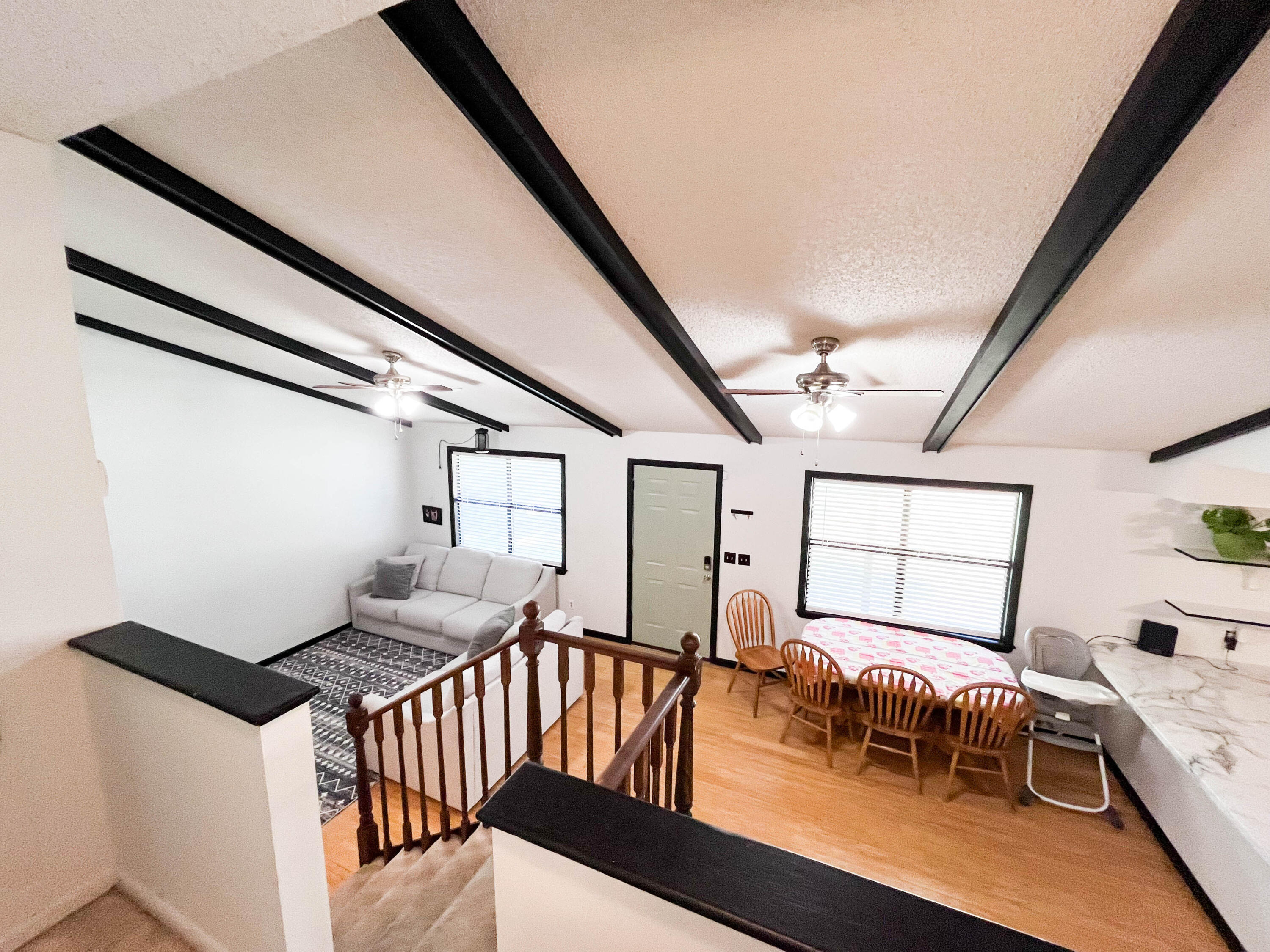 1501 Spinnenwebber Street Property Photo 15