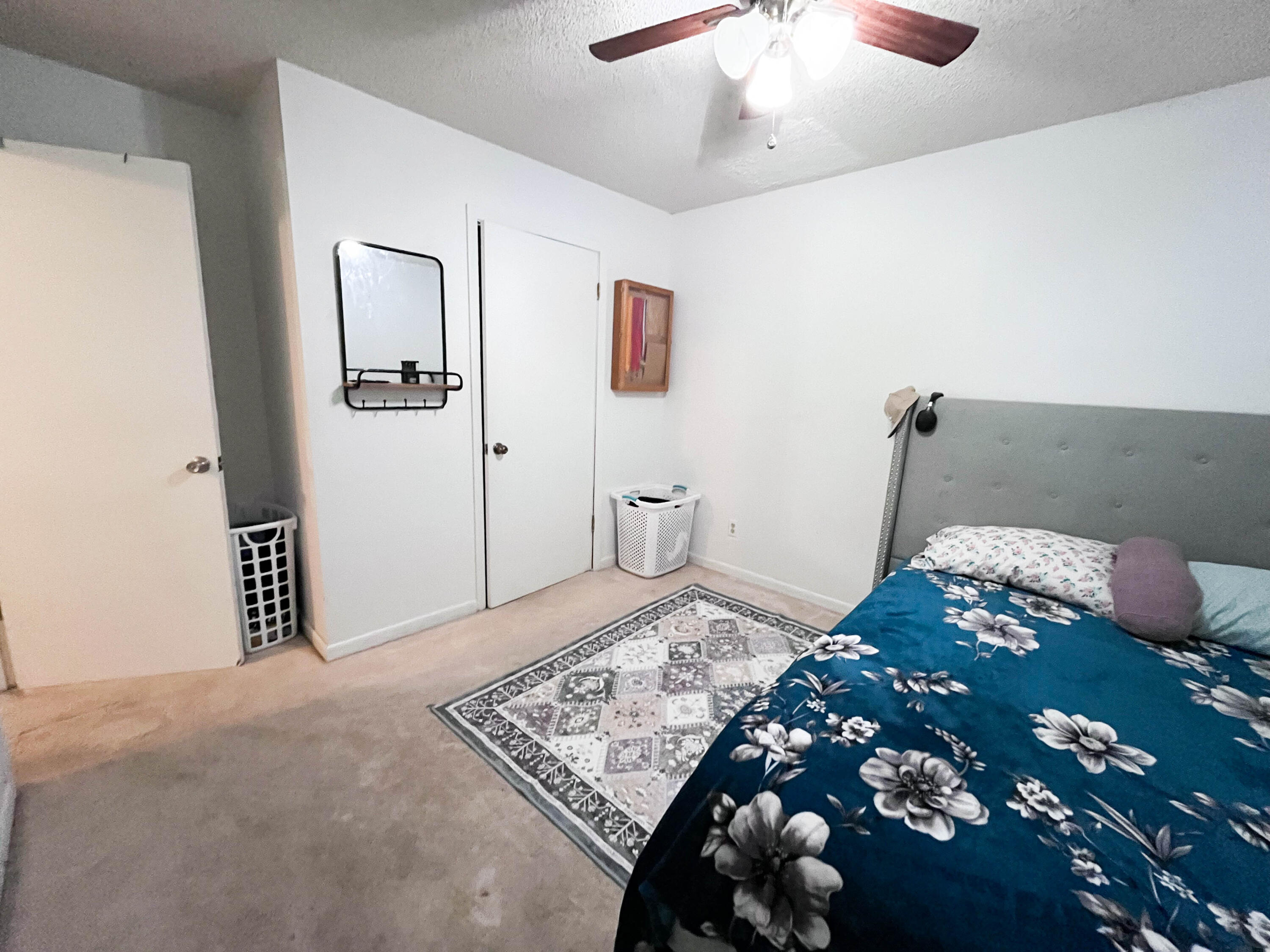 1501 Spinnenwebber Street Property Photo 27