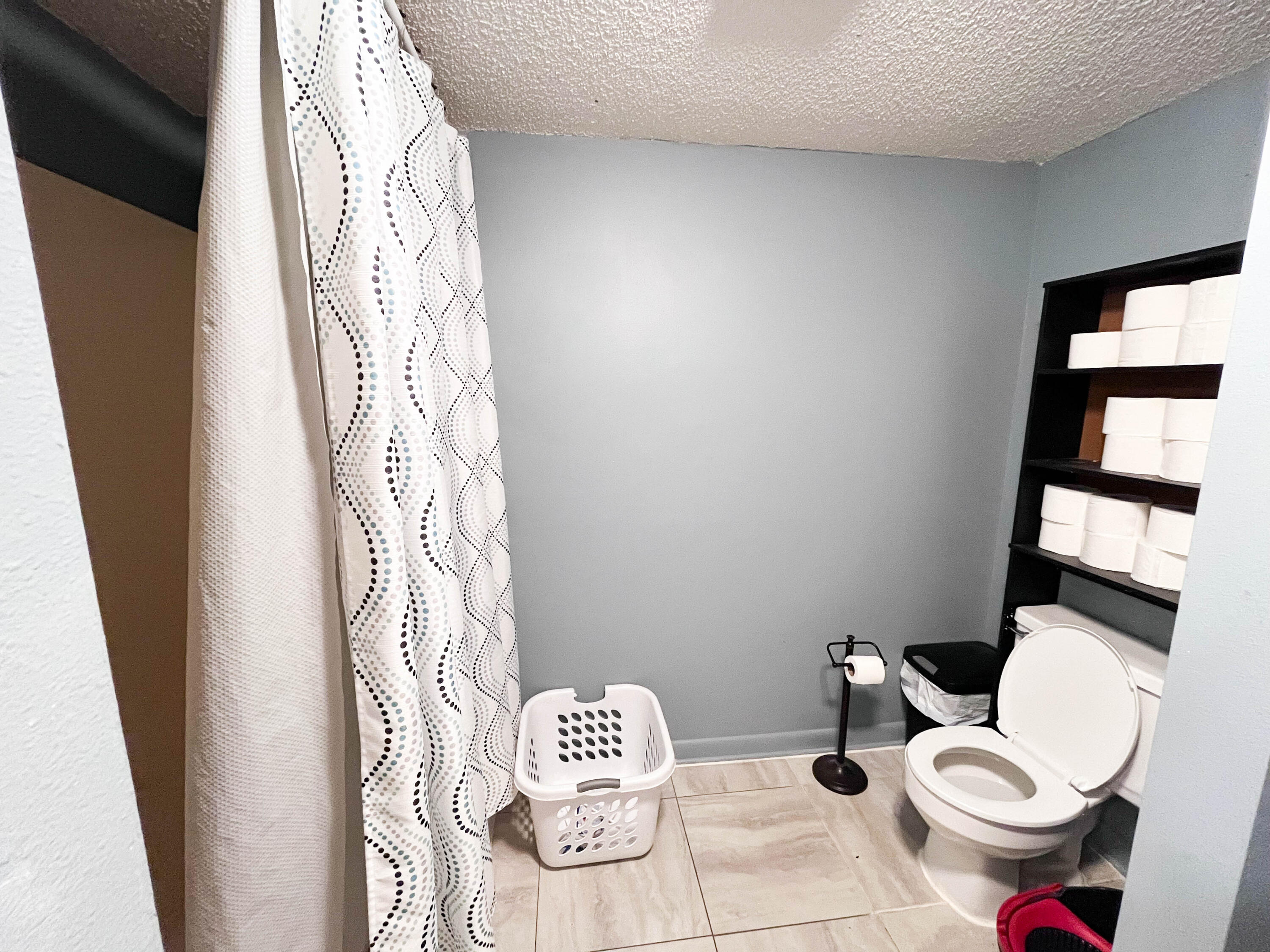 1501 Spinnenwebber Street Property Photo 37