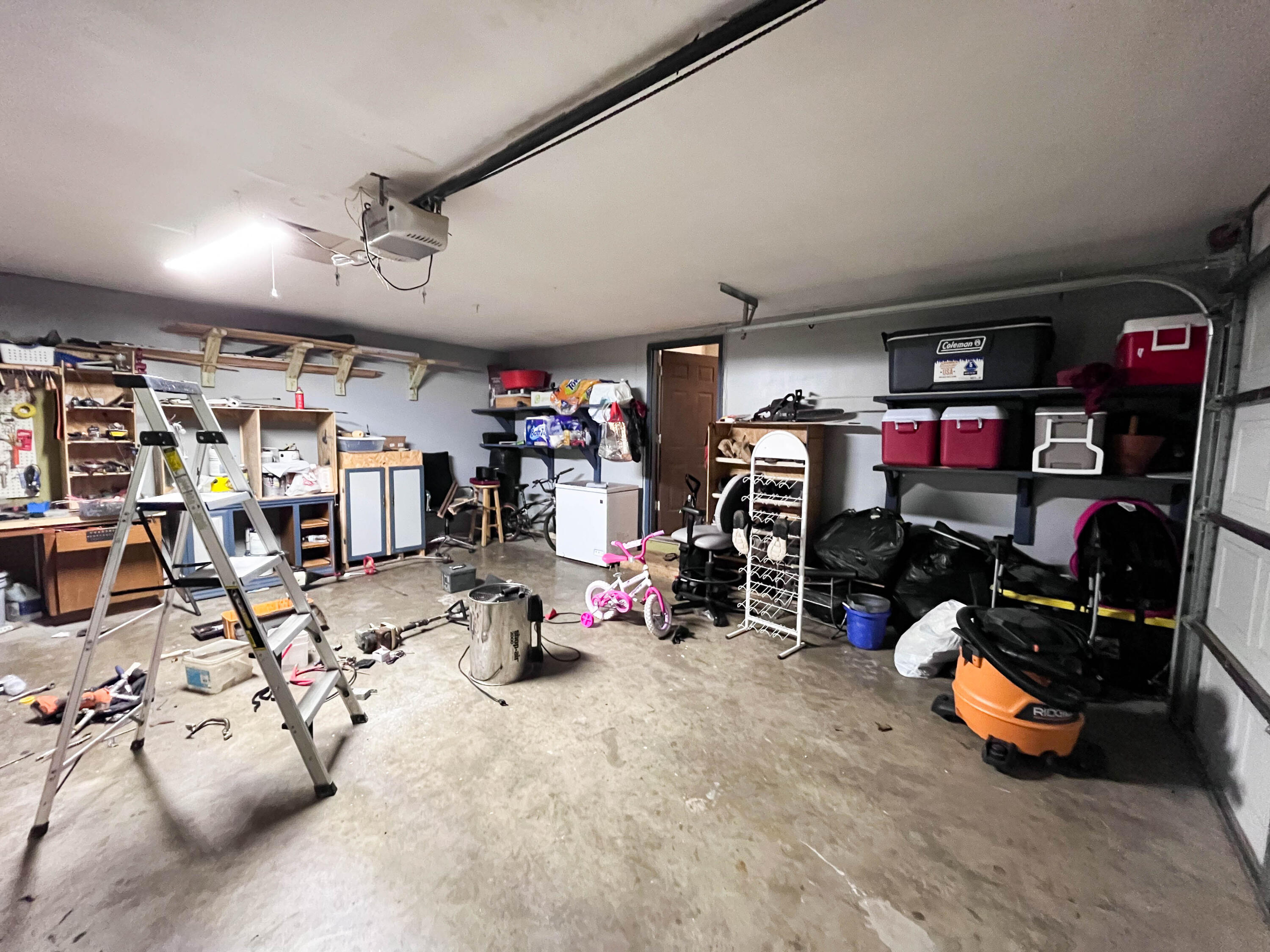 1501 Spinnenwebber Street Property Photo 40