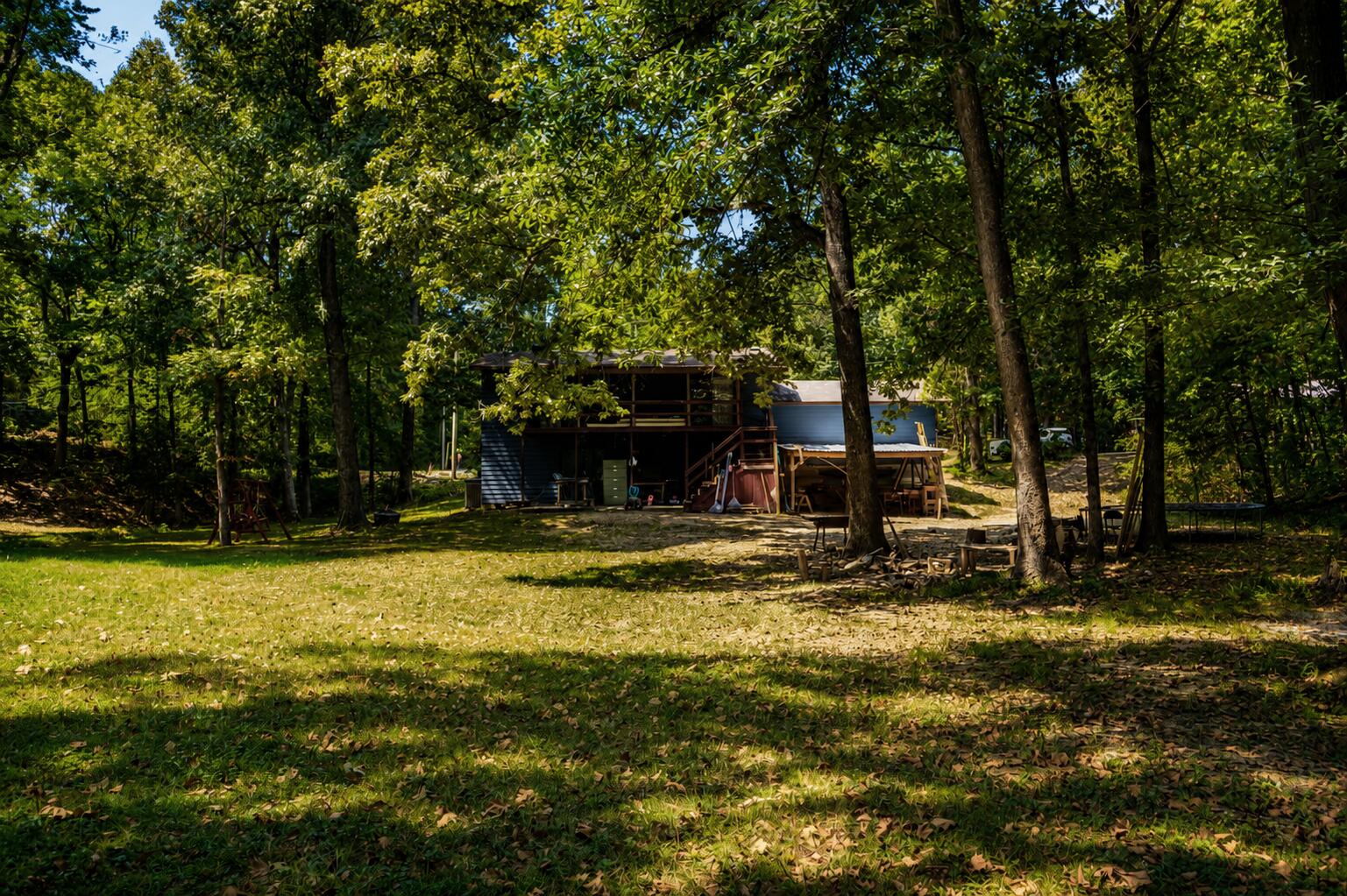 1501 Spinnenwebber Street Property Photo 43