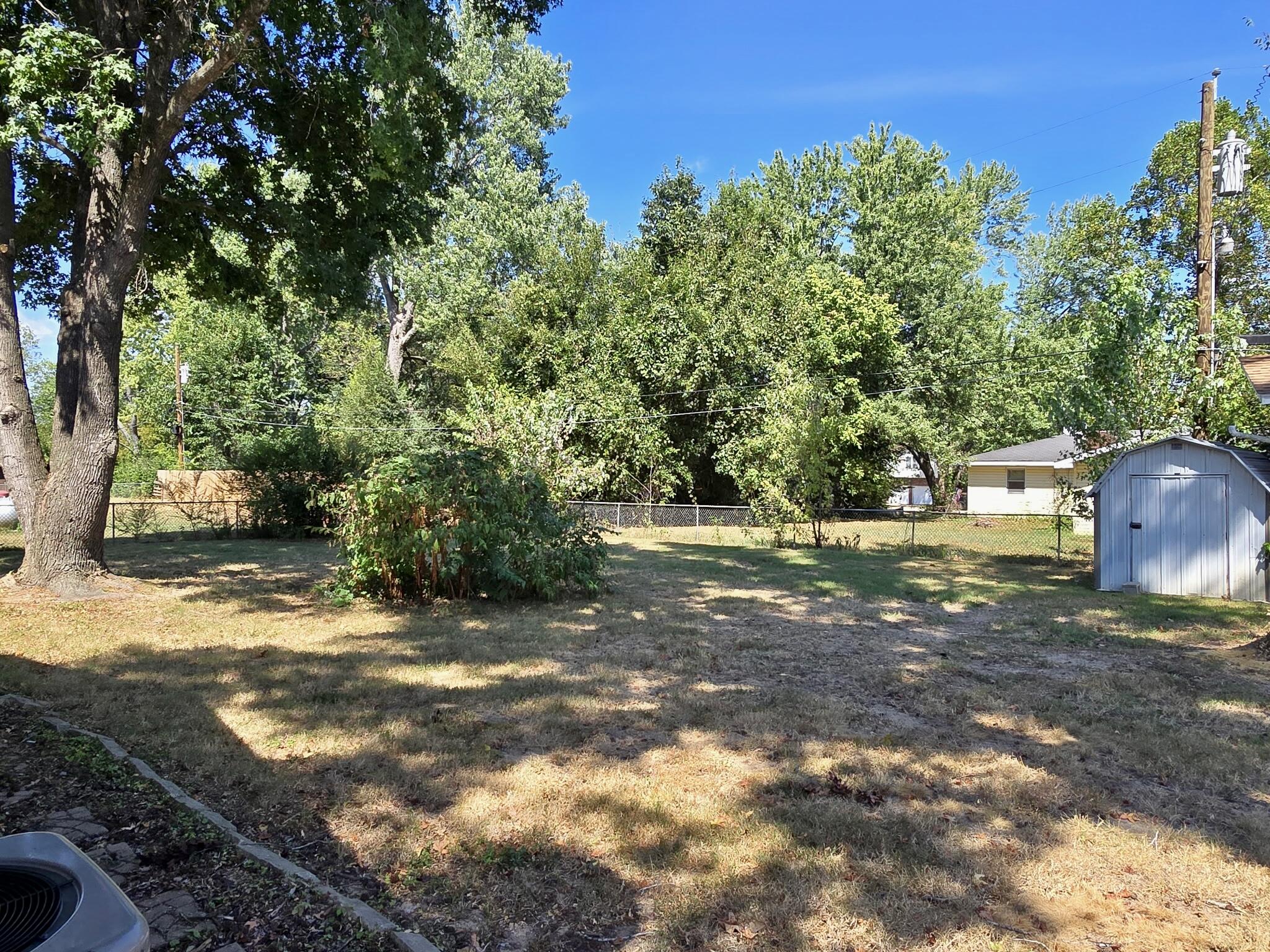 1143 Ozark Street Property Photo 33