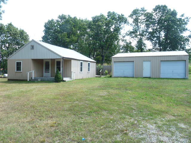 2232 Us Highway 160 Property Photo 2