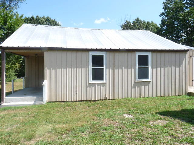 2232 Us Highway 160 Property Photo 4