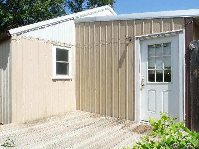 2232 Us Highway 160 Property Photo 6