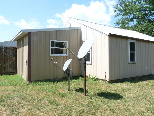 2232 Us Highway 160 Property Photo 7
