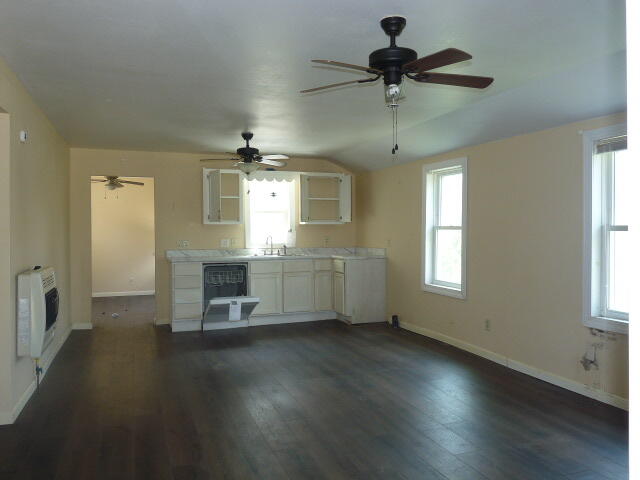 2232 Us Highway 160 Property Photo 8