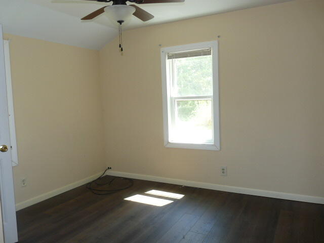 2232 Us Highway 160 Property Photo 10