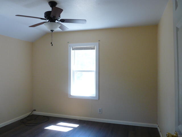 2232 Us Highway 160 Property Photo 11
