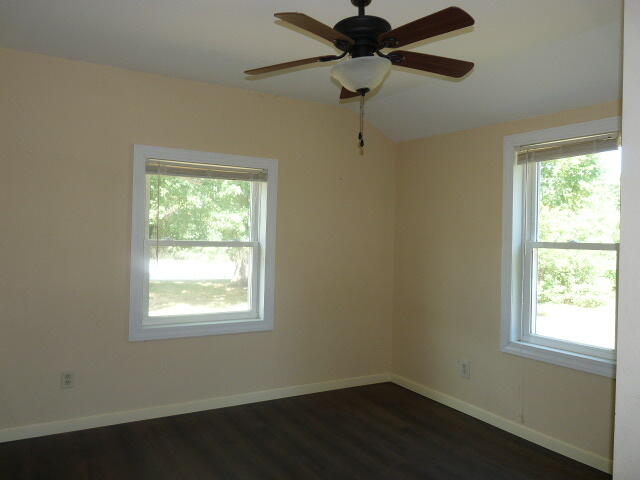 2232 Us Highway 160 Property Photo 12