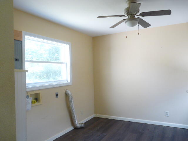 2232 Us Highway 160 Property Photo 13