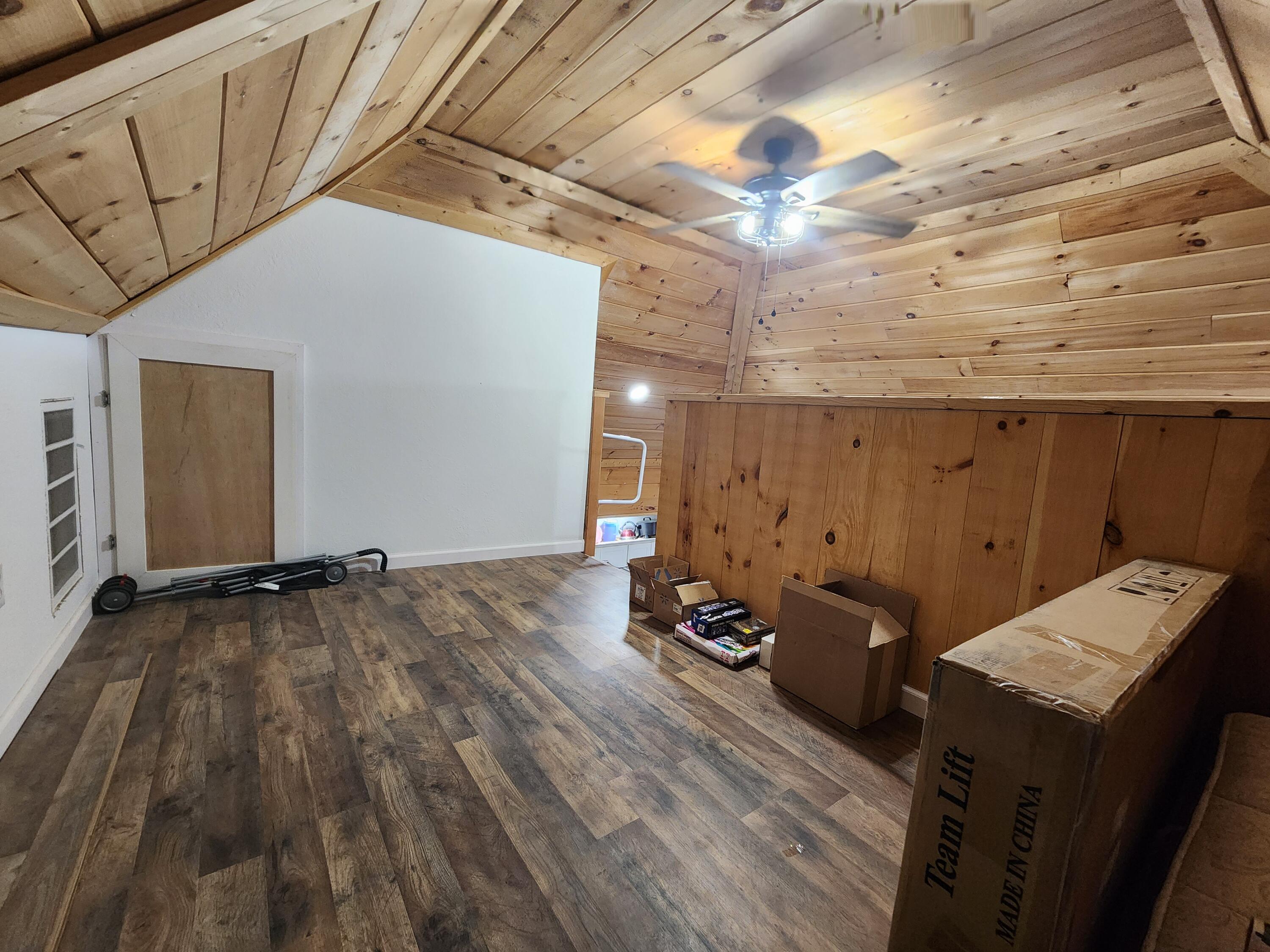1201 Mill Street Property Photo 11