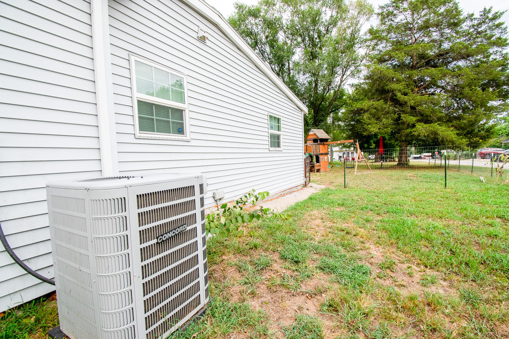1201 Mill Street Property Photo 31